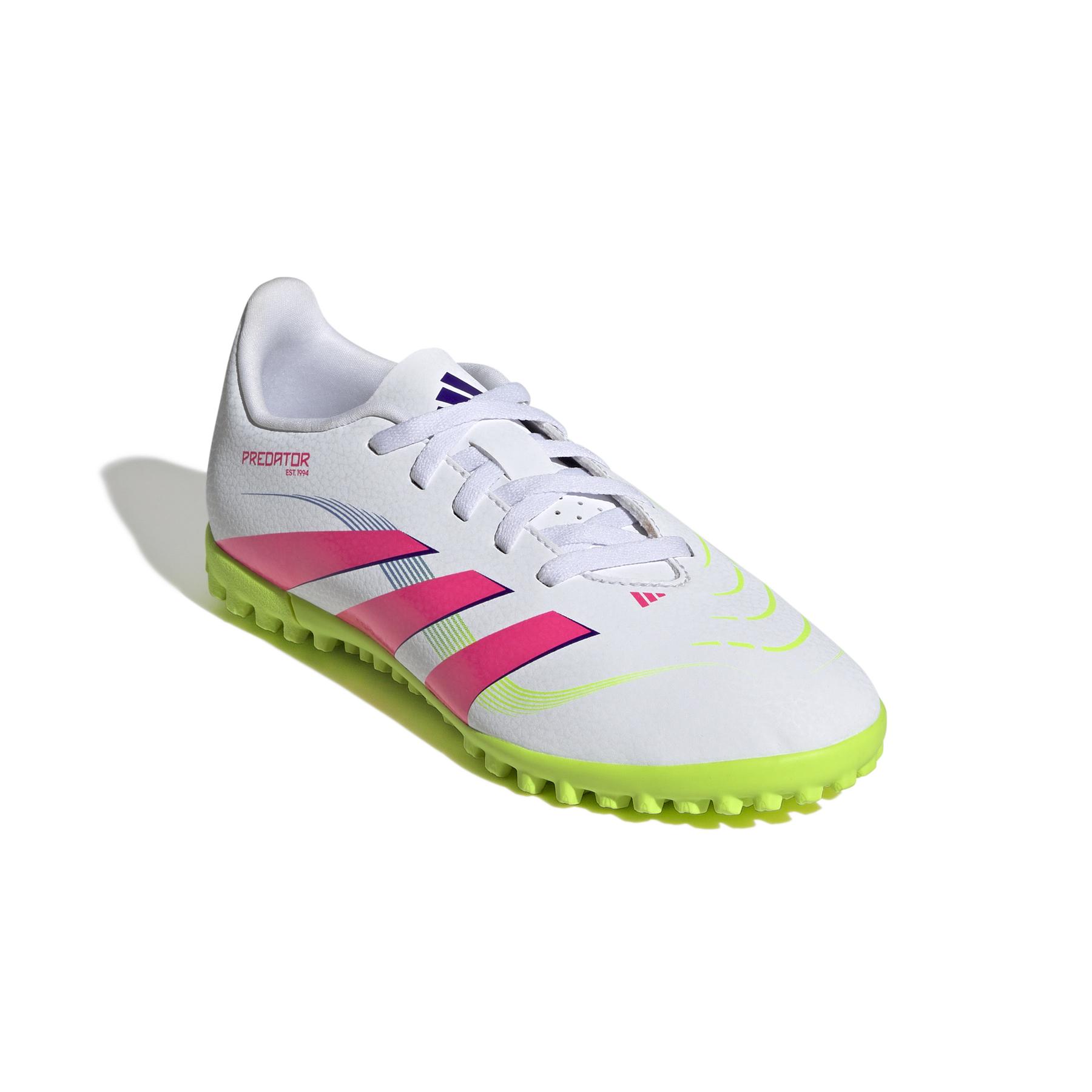 product/a/d/adidas_id3806_5_footwear_photography_front_lateral_top_view_white.jpg