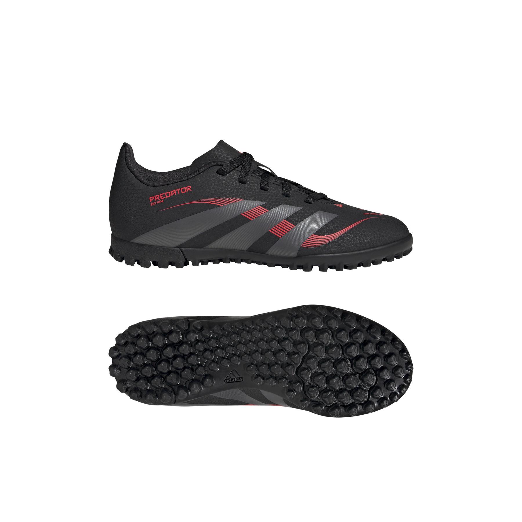 product/a/d/adidas_id3807_11_footwear_photography_side_lateral_bottom_view_white.jpg