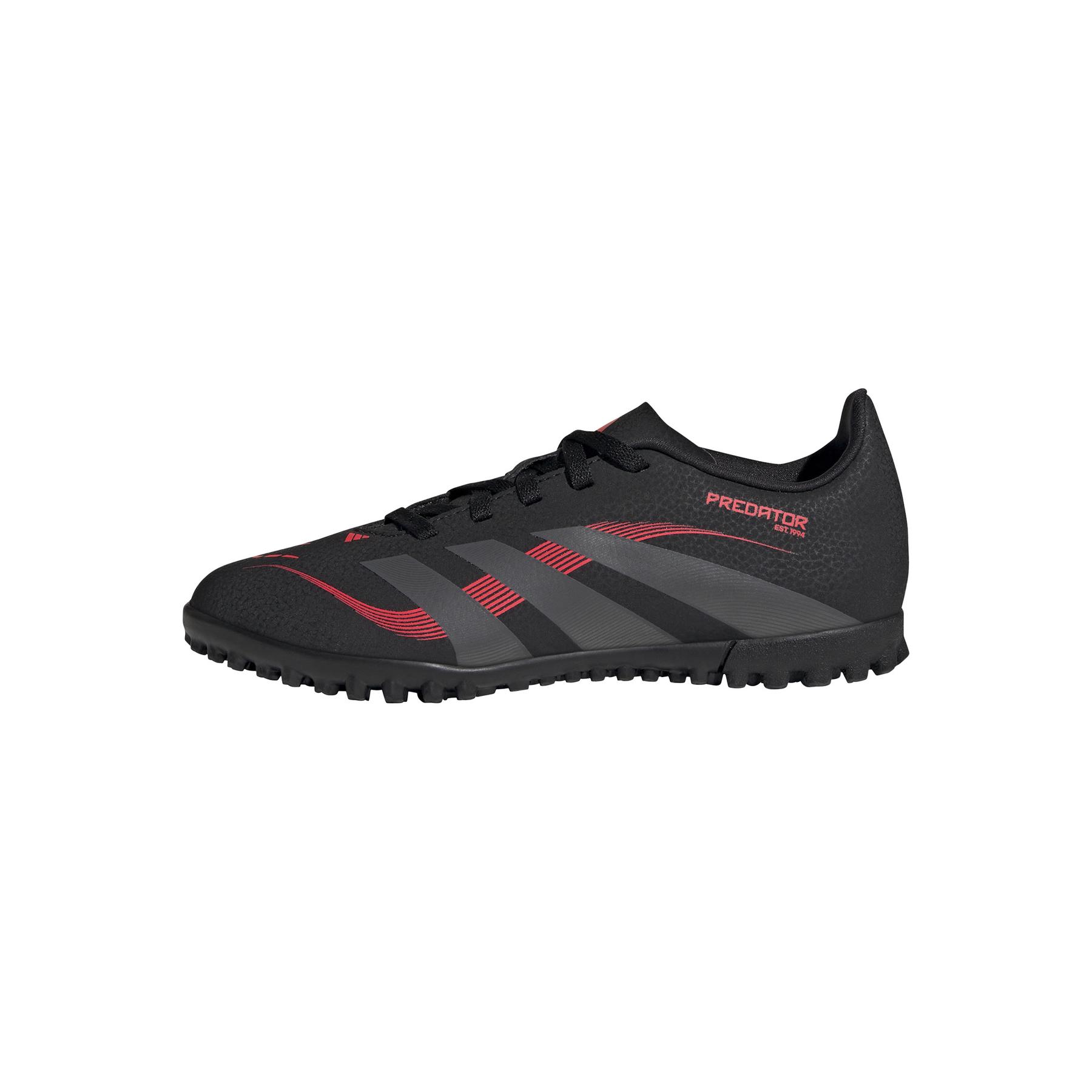 product/a/d/adidas_id3807_12_footwear_photography_left_side_center_lateral_view_white.jpg
