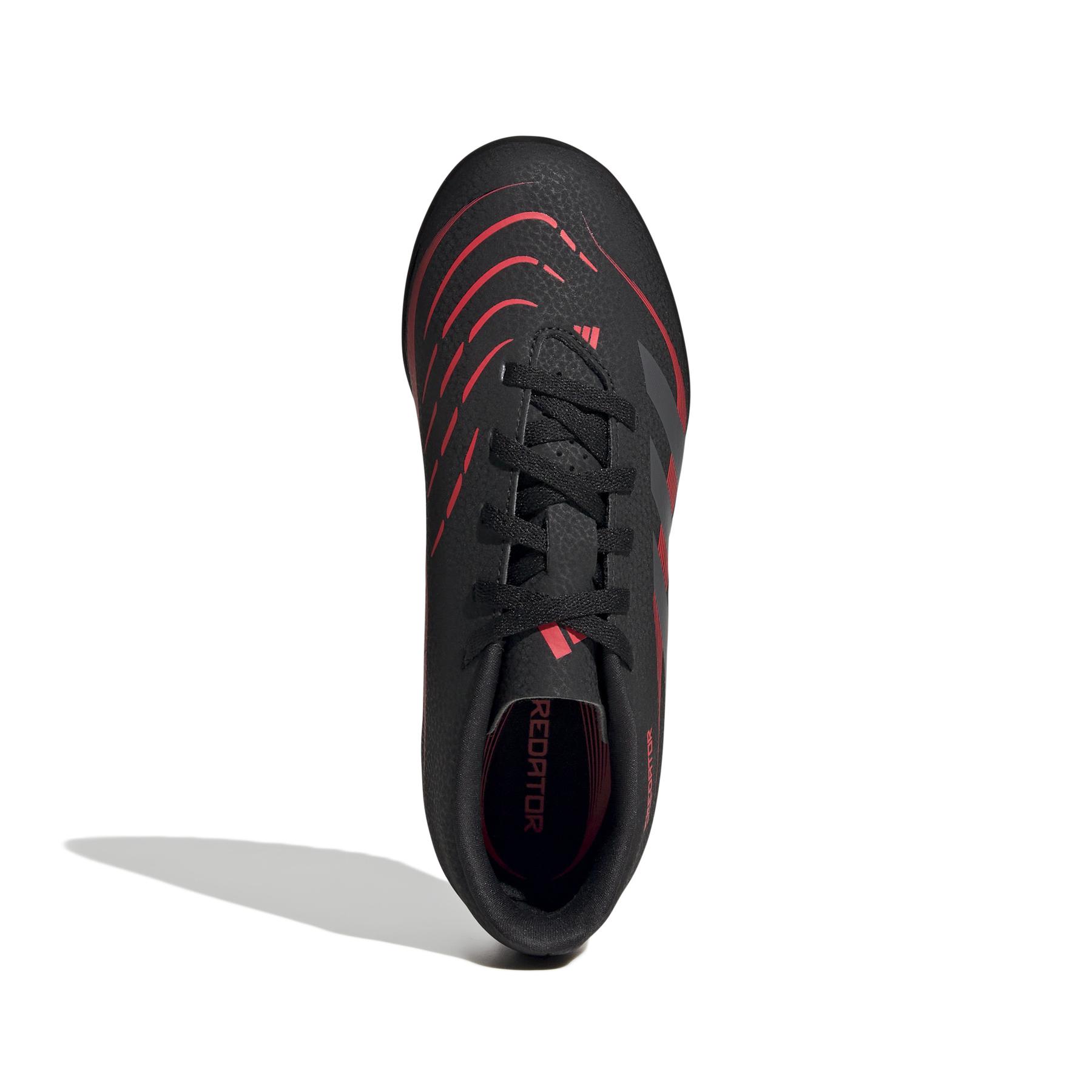 product/a/d/adidas_id3807_2_footwear_photography_top_portrait_view_white.jpg