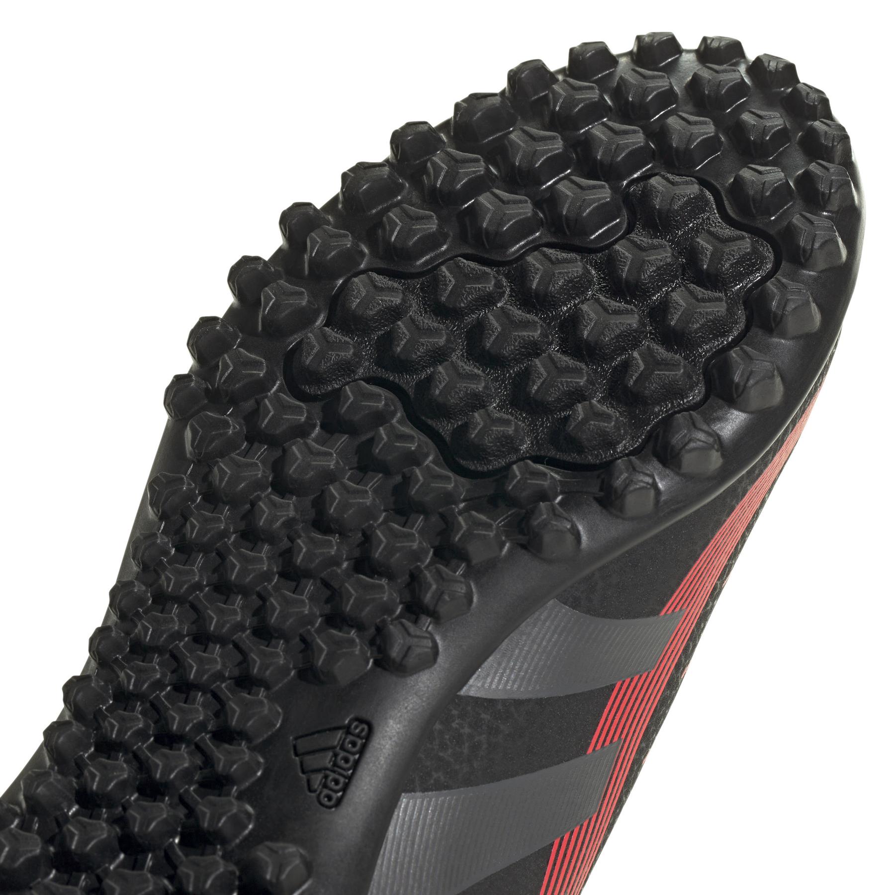 product/a/d/adidas_id3807_8_footwear_photography_detail_view_2_white.jpg
