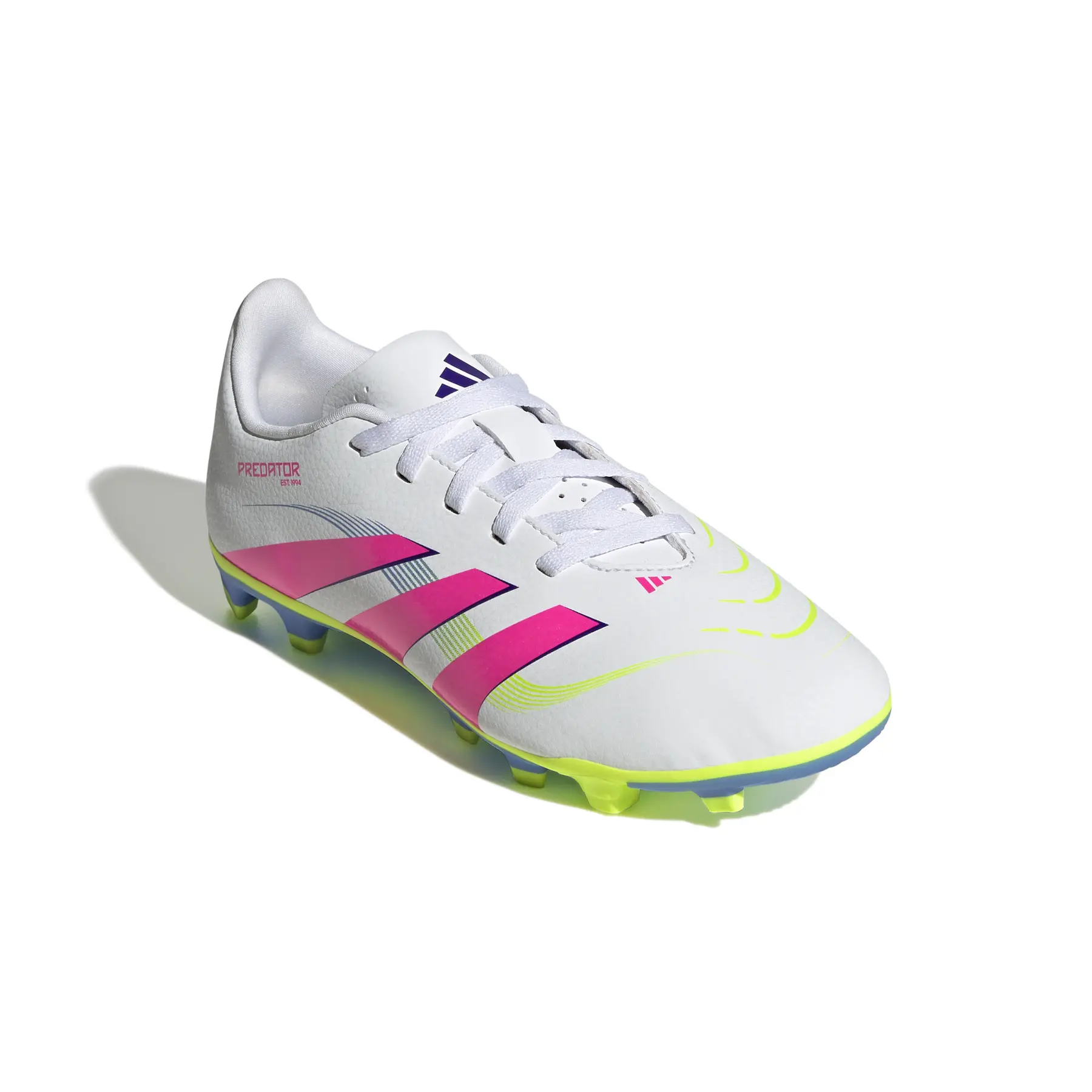 product/a/d/adidas_id3810_5_footwear_photography_front_lateral_top_view_white.jpg