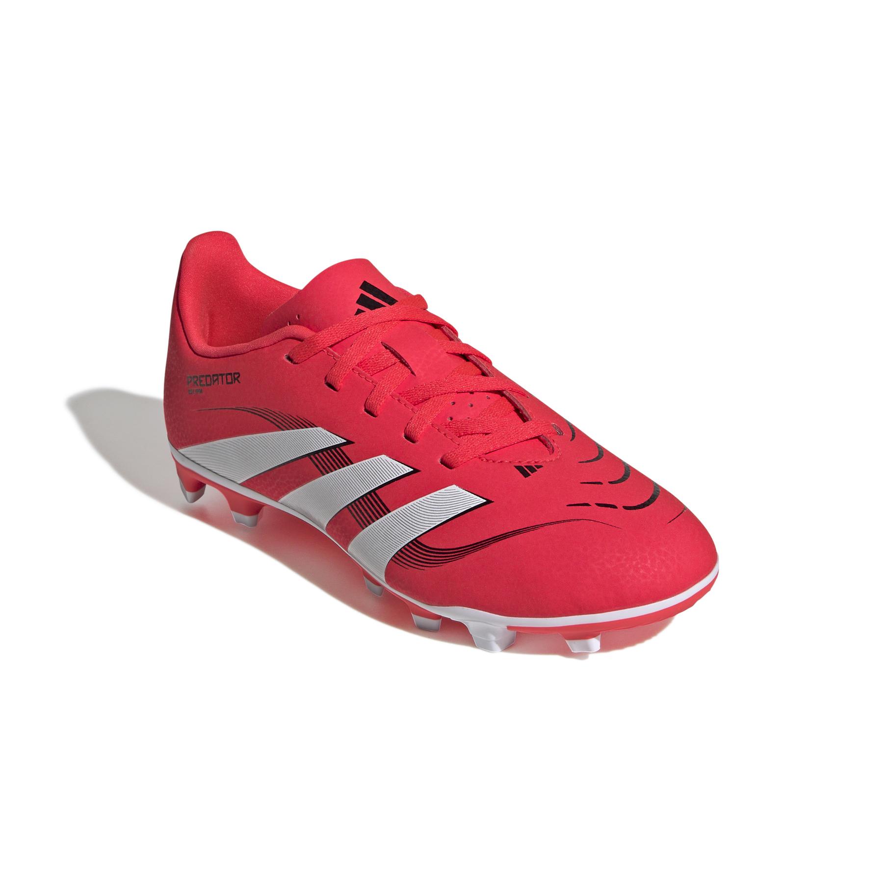 product/a/d/adidas_id3813_5_footwear_photography_front_lateral_top_view_white.jpg