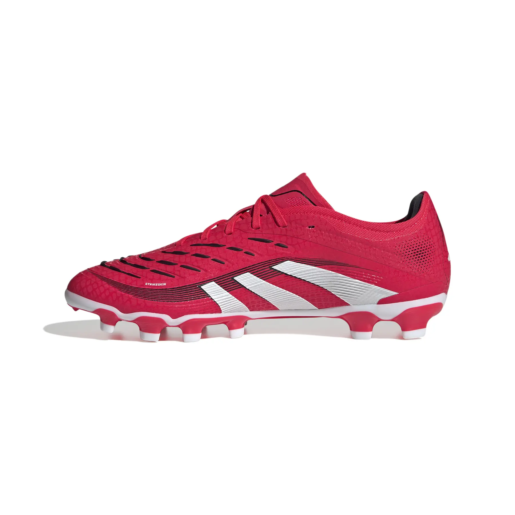 adidas gazelle silver green womens adidas Adizero Impact 2.0 Baseball Cleats - White main image 0