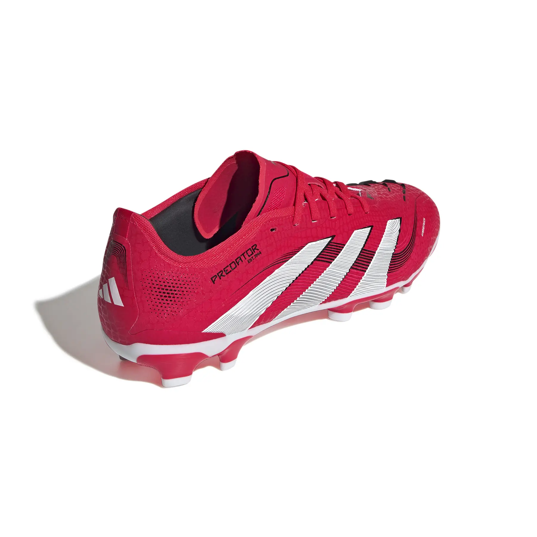adidas gazelle silver green womens adidas Predator League Turf Soccer Shoes - Men's