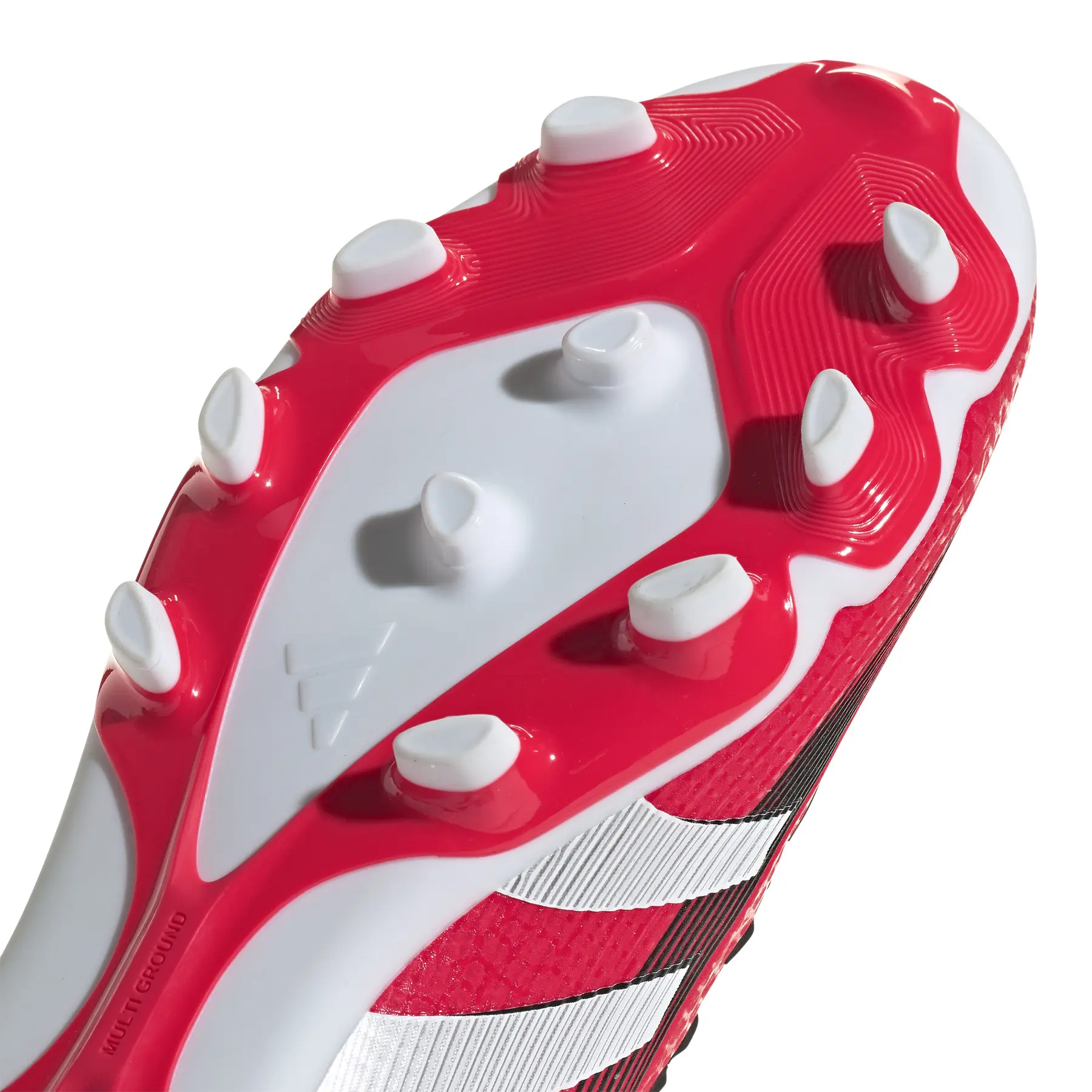Football boots adidas Predator Pro MG | Foot-Store