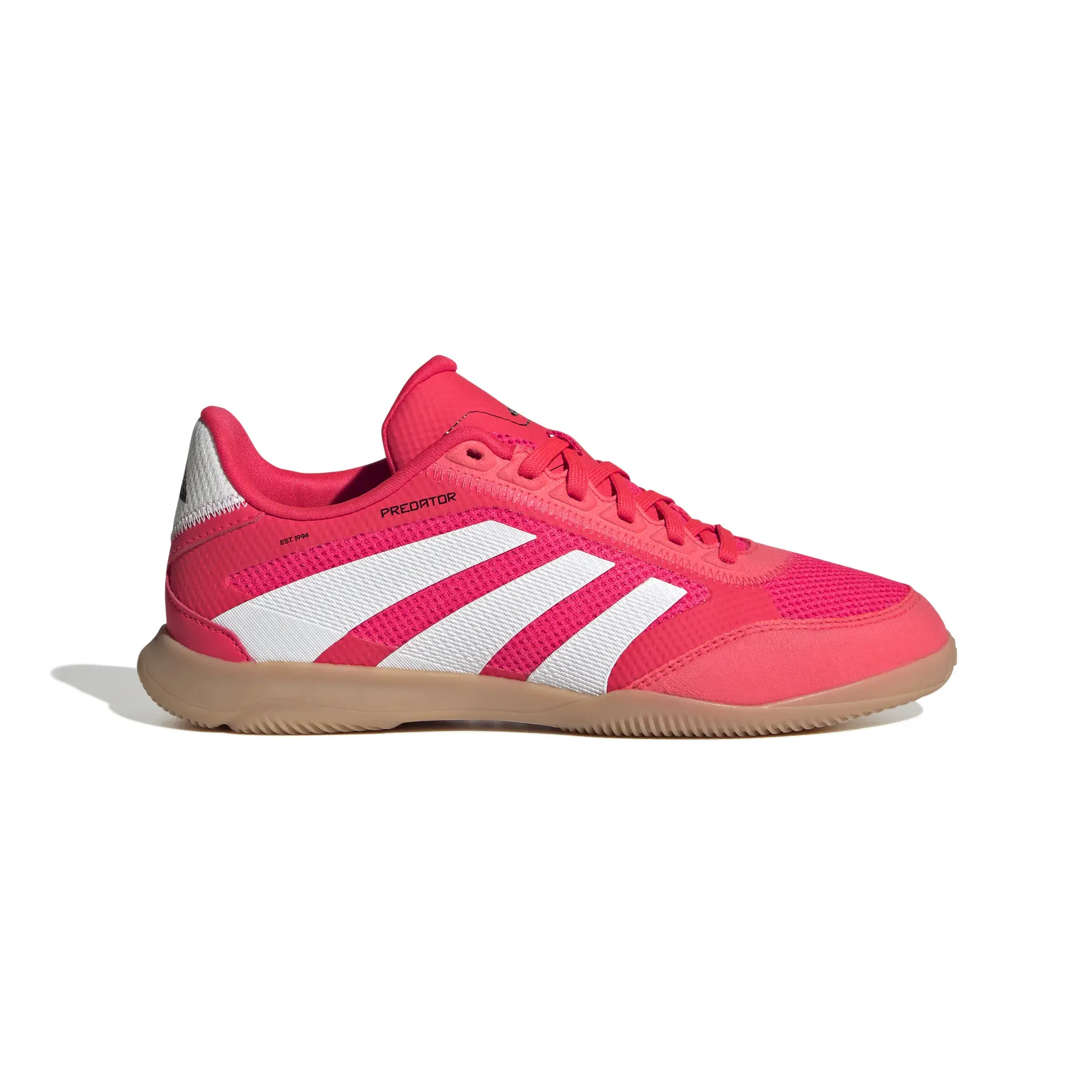 Adidas Chaussures de football enfant adidas Predator League Indoor
