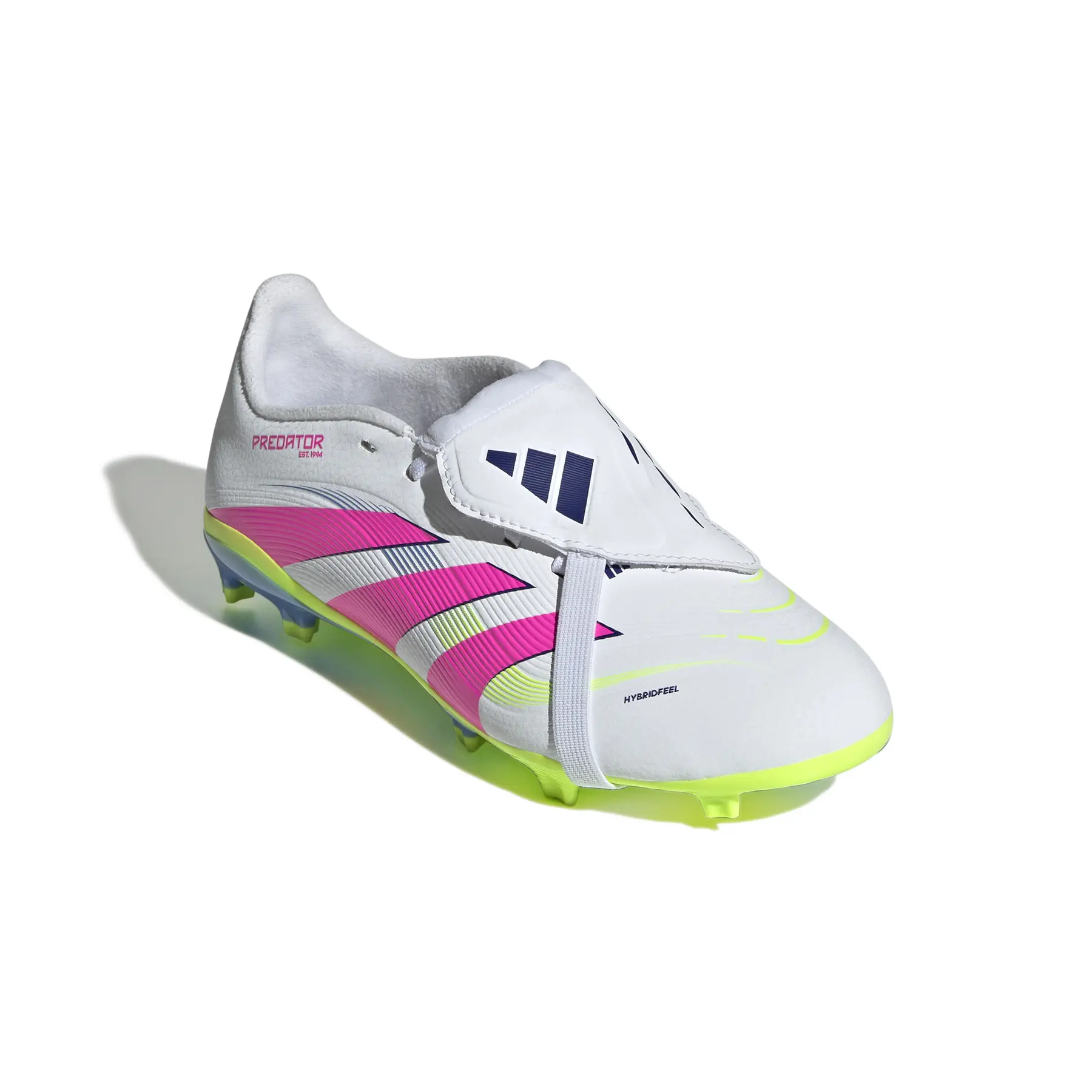 product/a/d/adidas_id3831_5_footwear_photography_front_lateral_top_view_white.jpg