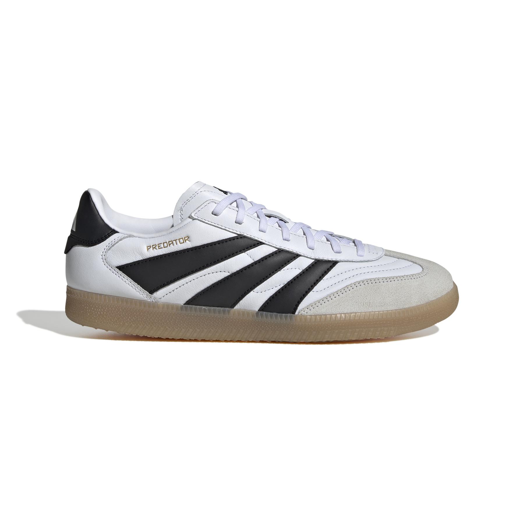 product/a/d/adidas_id3832_1_footwear_photography_side_lateral_center_view_white.jpg