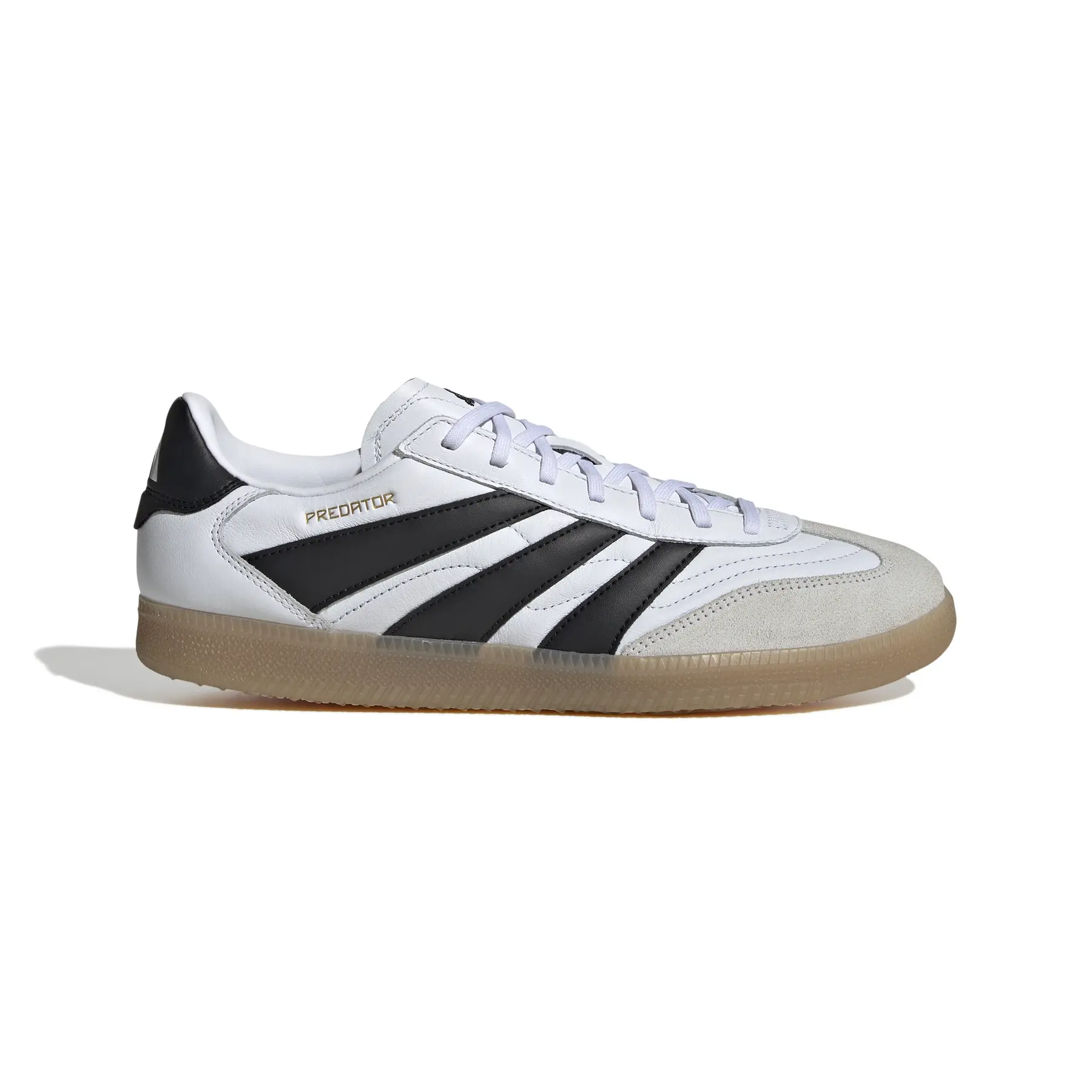 product/a/d/adidas_id3832_1_footwear_photography_side_lateral_center_view_white.jpg