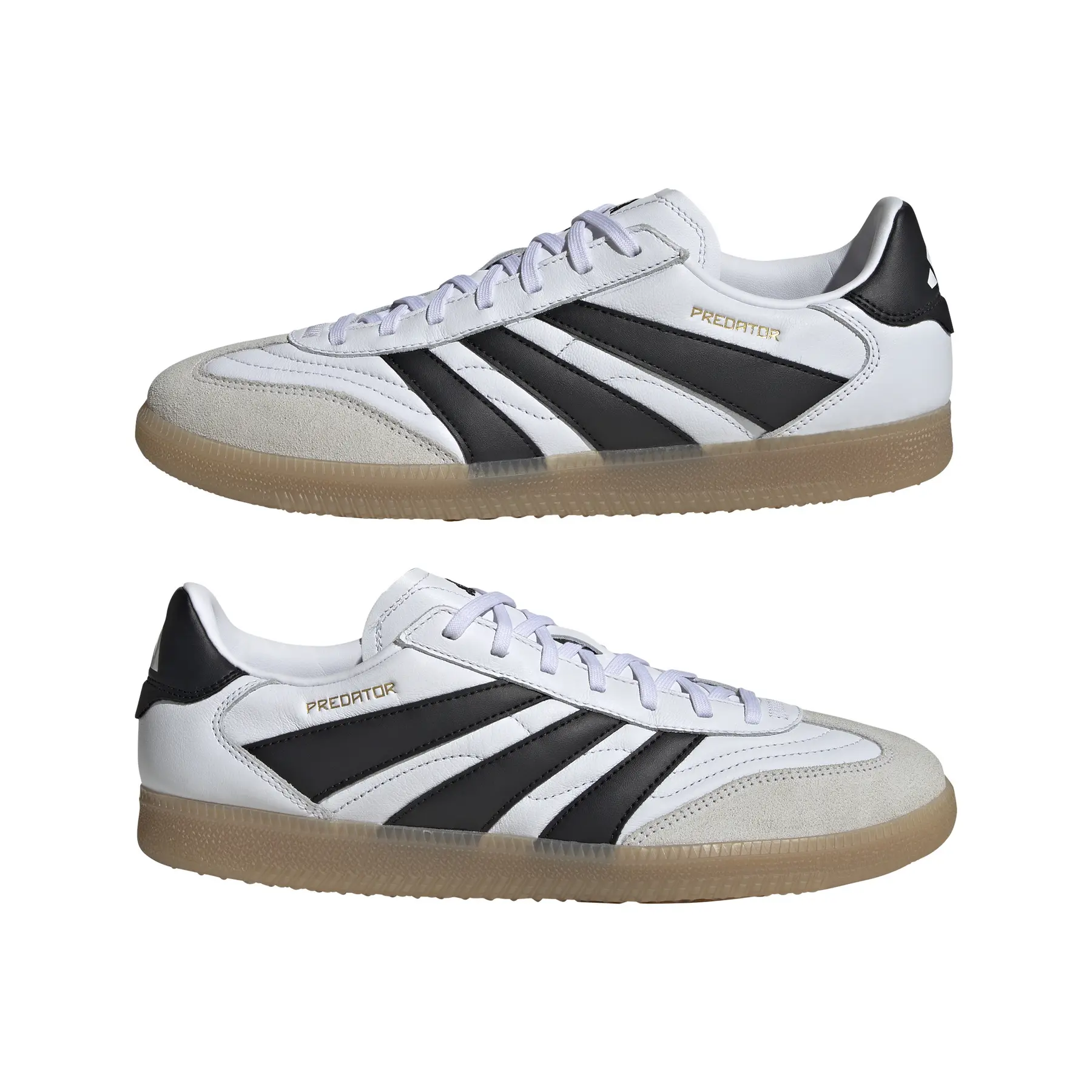 product/a/d/adidas_id3832_9_footwear_photography_mirrored_pair_view_white.jpg