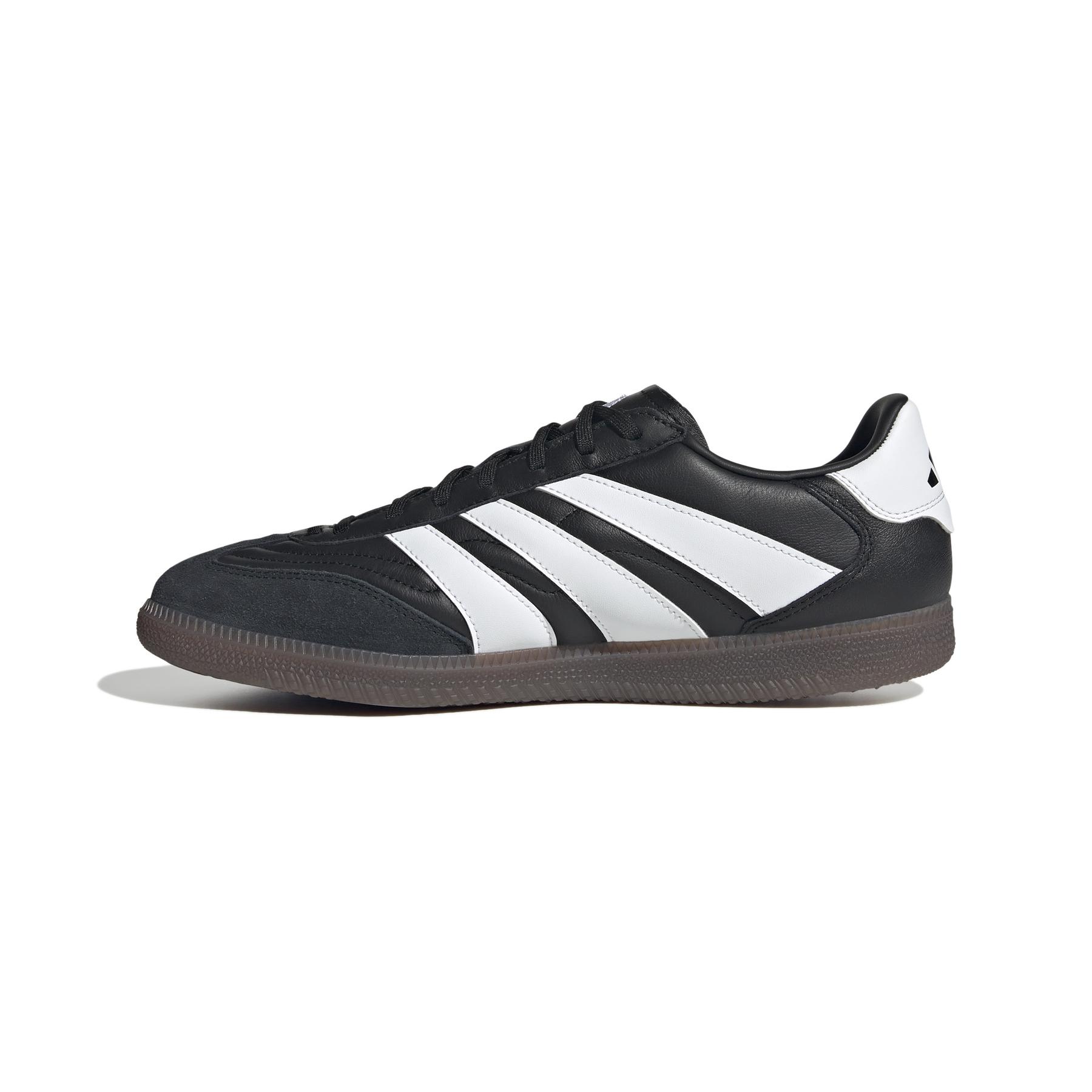 product/a/d/adidas_id3833_4_footwear_photography_side_medial_center_view_white.jpg