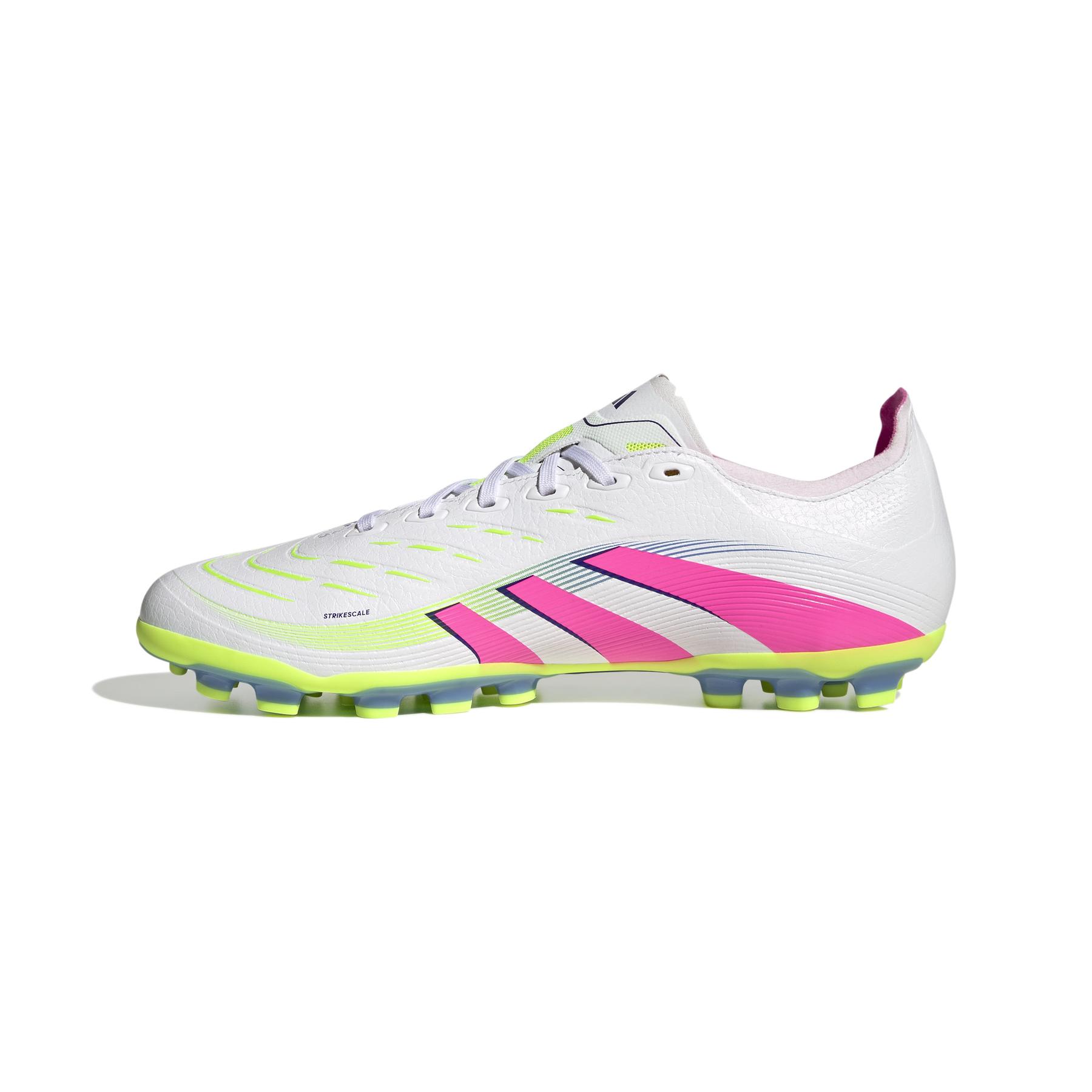 product/a/d/adidas_id3836_4_footwear_photography_side_medial_center_view_white.jpg