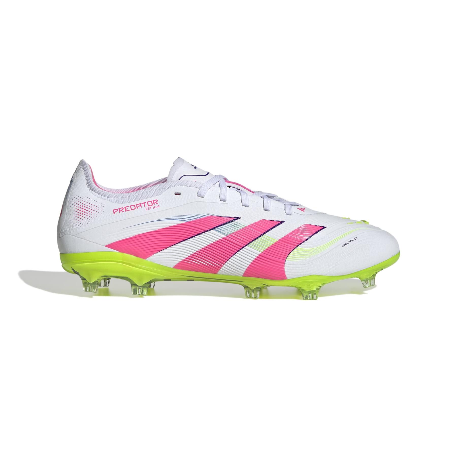 product/a/d/adidas_id3855_1_footwear_photography_side_lateral_center_view_white.jpg