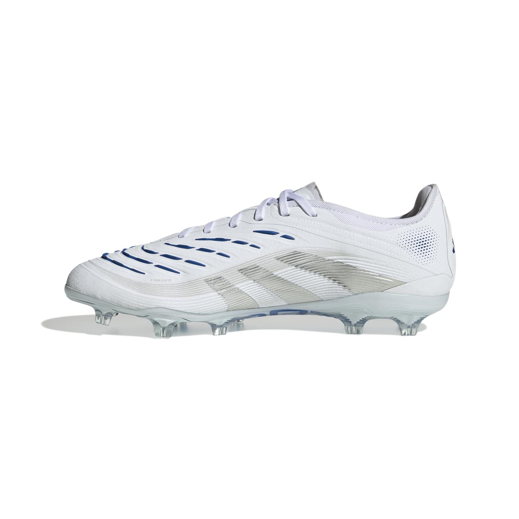 product/a/d/adidas_id3857_4_footwear_photography_side_medial_center_view_white-nw091625.jpg