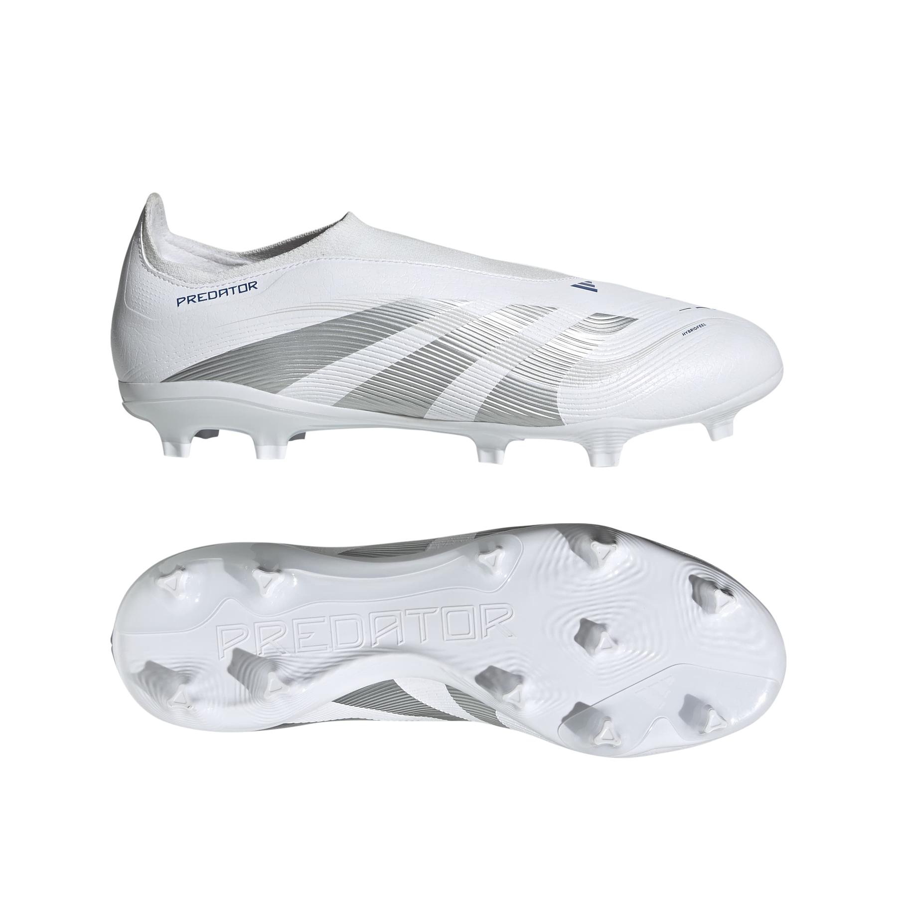 product/a/d/adidas_id3860_11_footwear_photography_side_lateral_bottom_view_white-nw091625.jpg