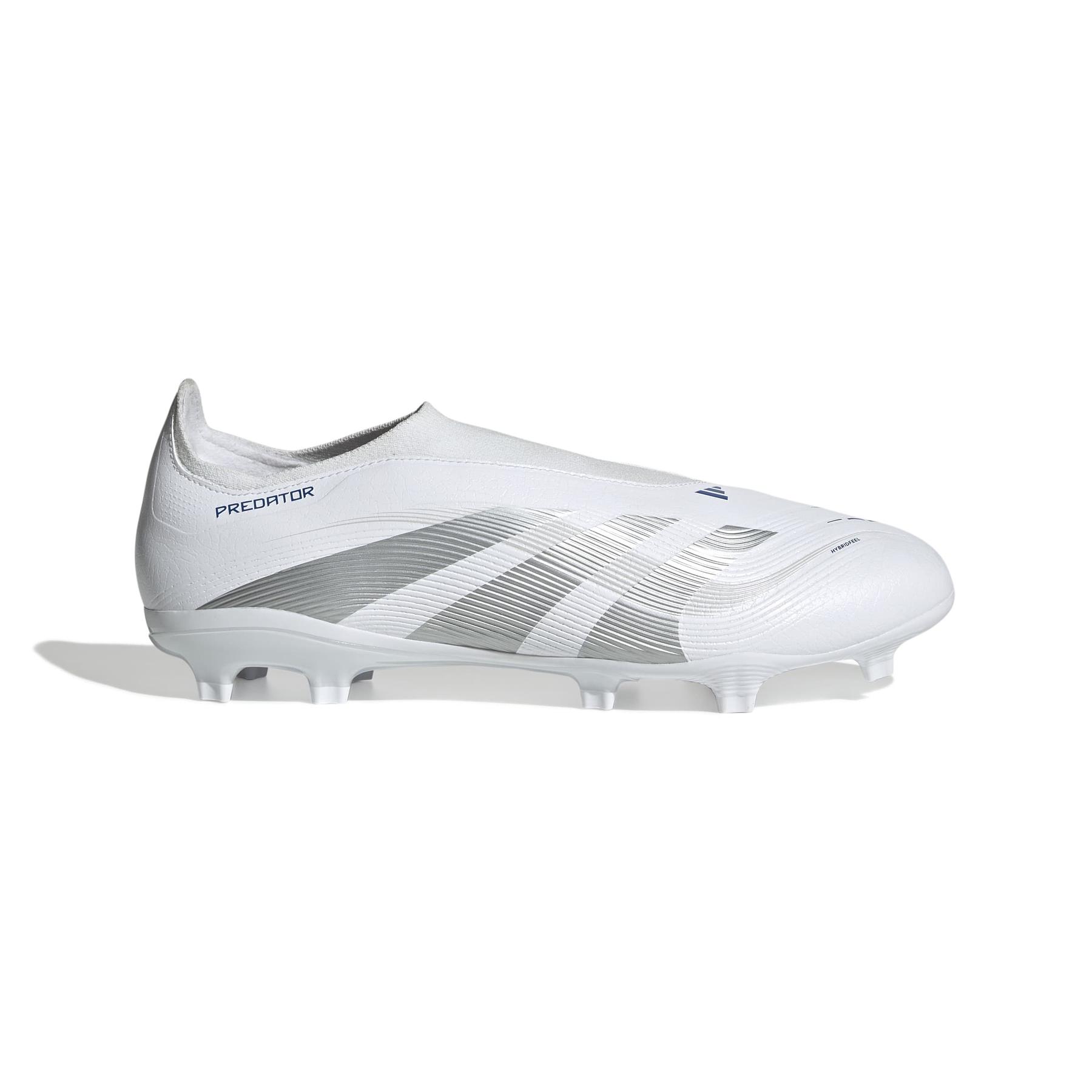 product/a/d/adidas_id3860_1_footwear_photography_side_lateral_center_view_white-nw091625.jpg
