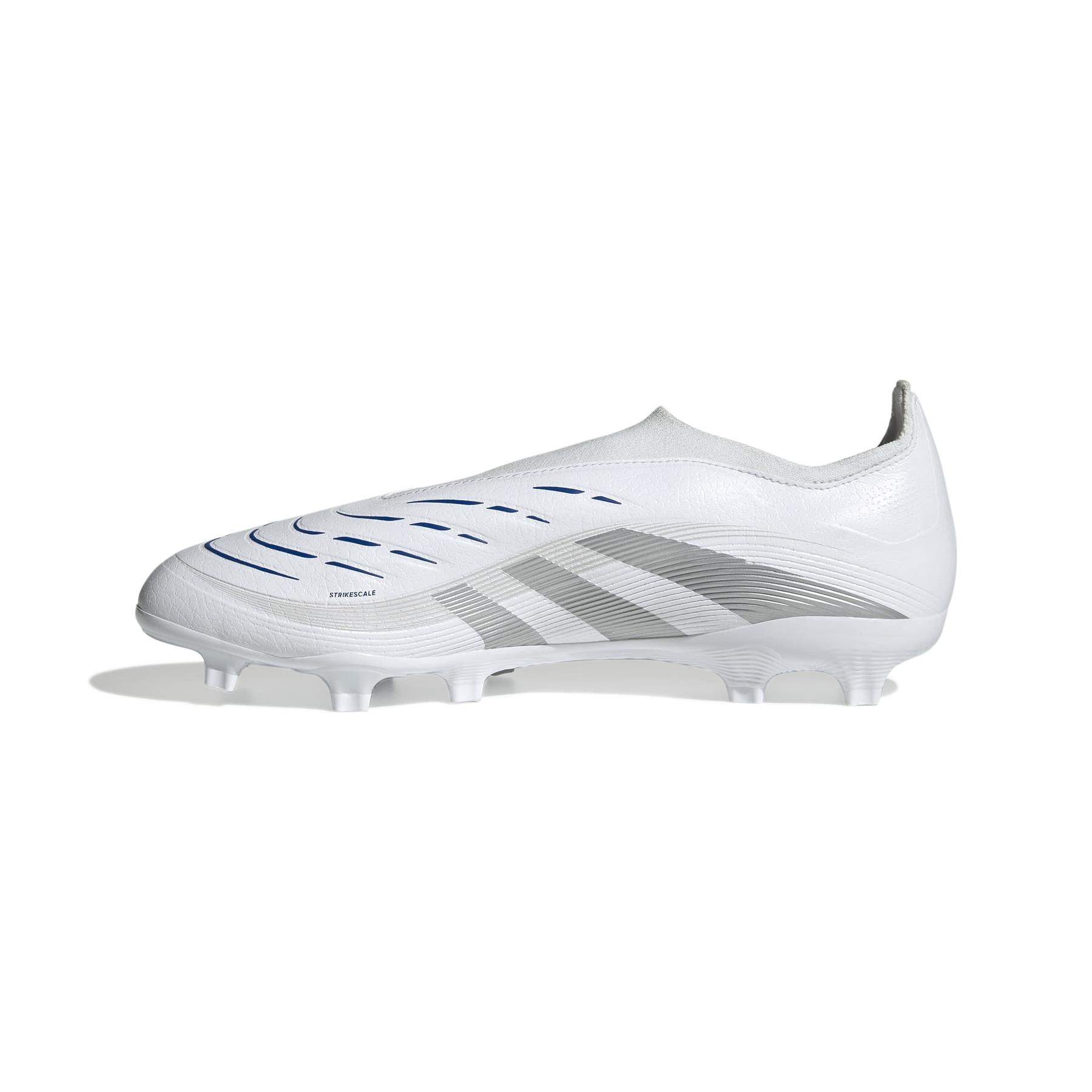 product/a/d/adidas_id3860_4_footwear_photography_side_medial_center_view_white-nw091625.jpg