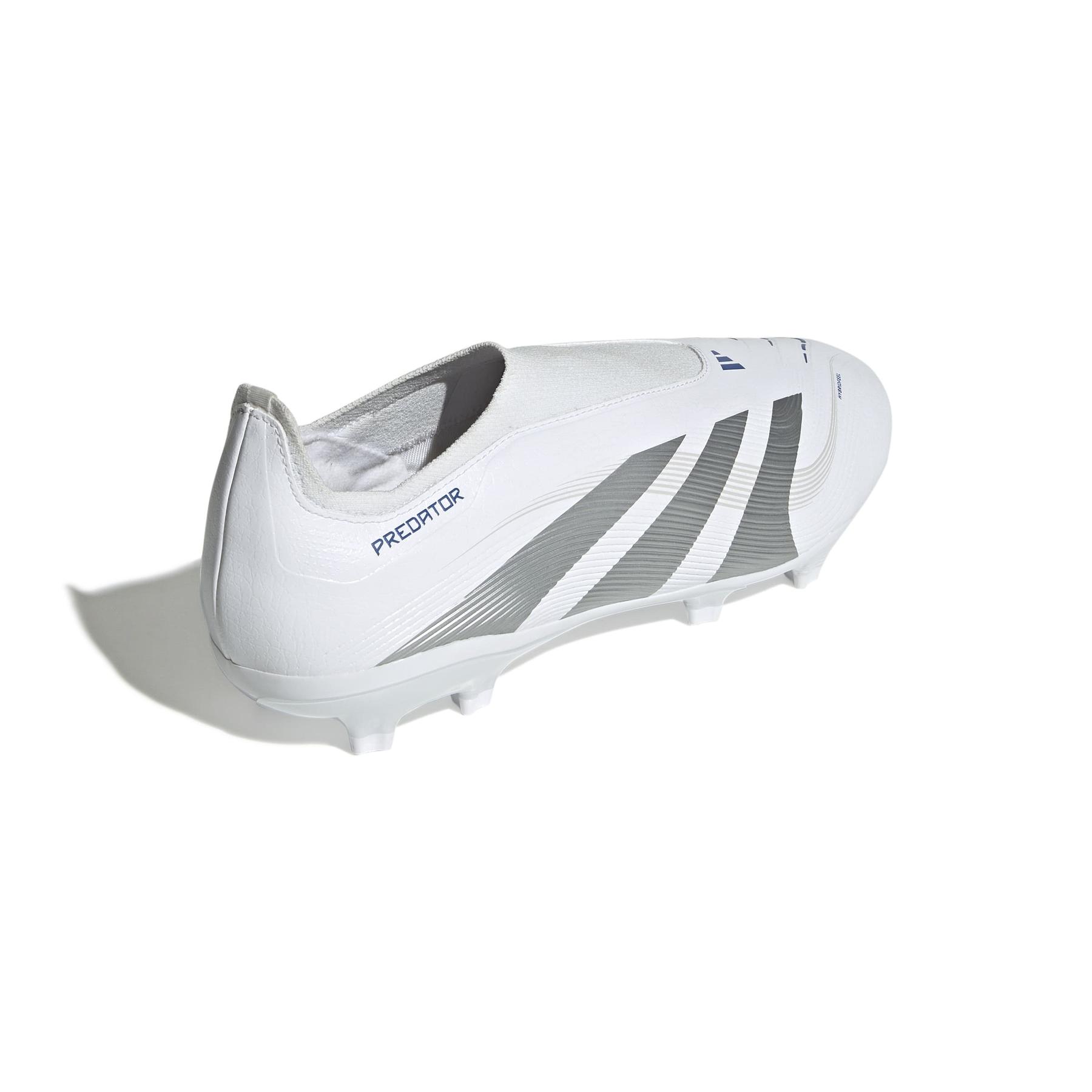 product/a/d/adidas_id3860_6_footwear_photography_back_lateral_top_view_white-nw091625.jpg