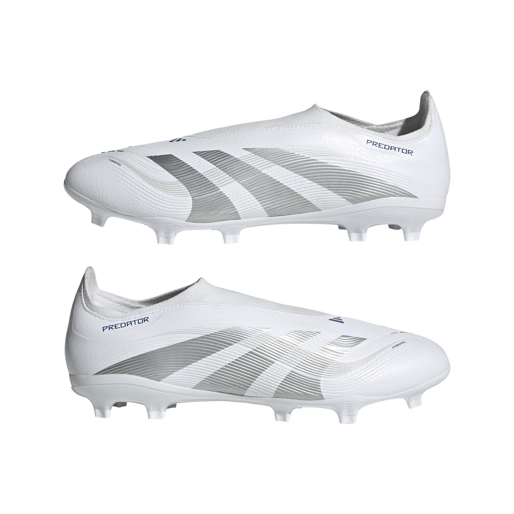 product/a/d/adidas_id3860_9_footwear_photography_mirrored_pair_view_white-nw091625.jpg