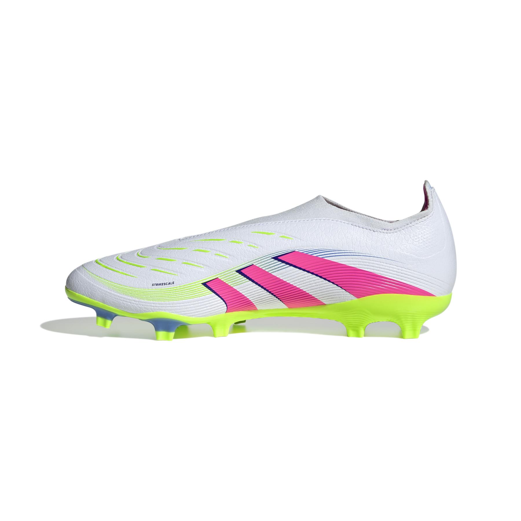 product/a/d/adidas_id3861_4_footwear_photography_side_medial_center_view_white.jpg