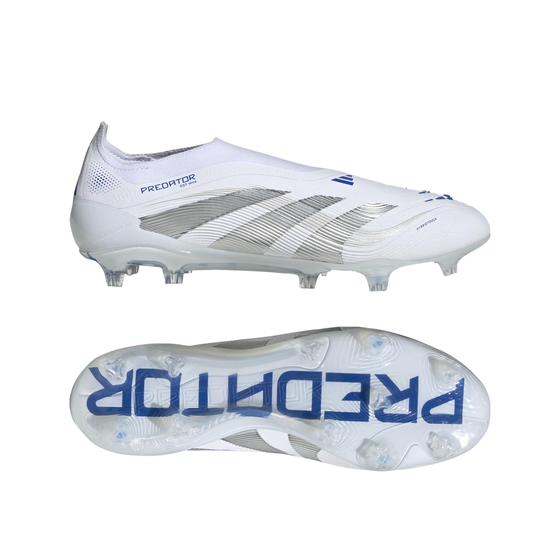 product/a/d/adidas_id3873_11_footwear_photography_side_lateral_bottom_view_white.jpg