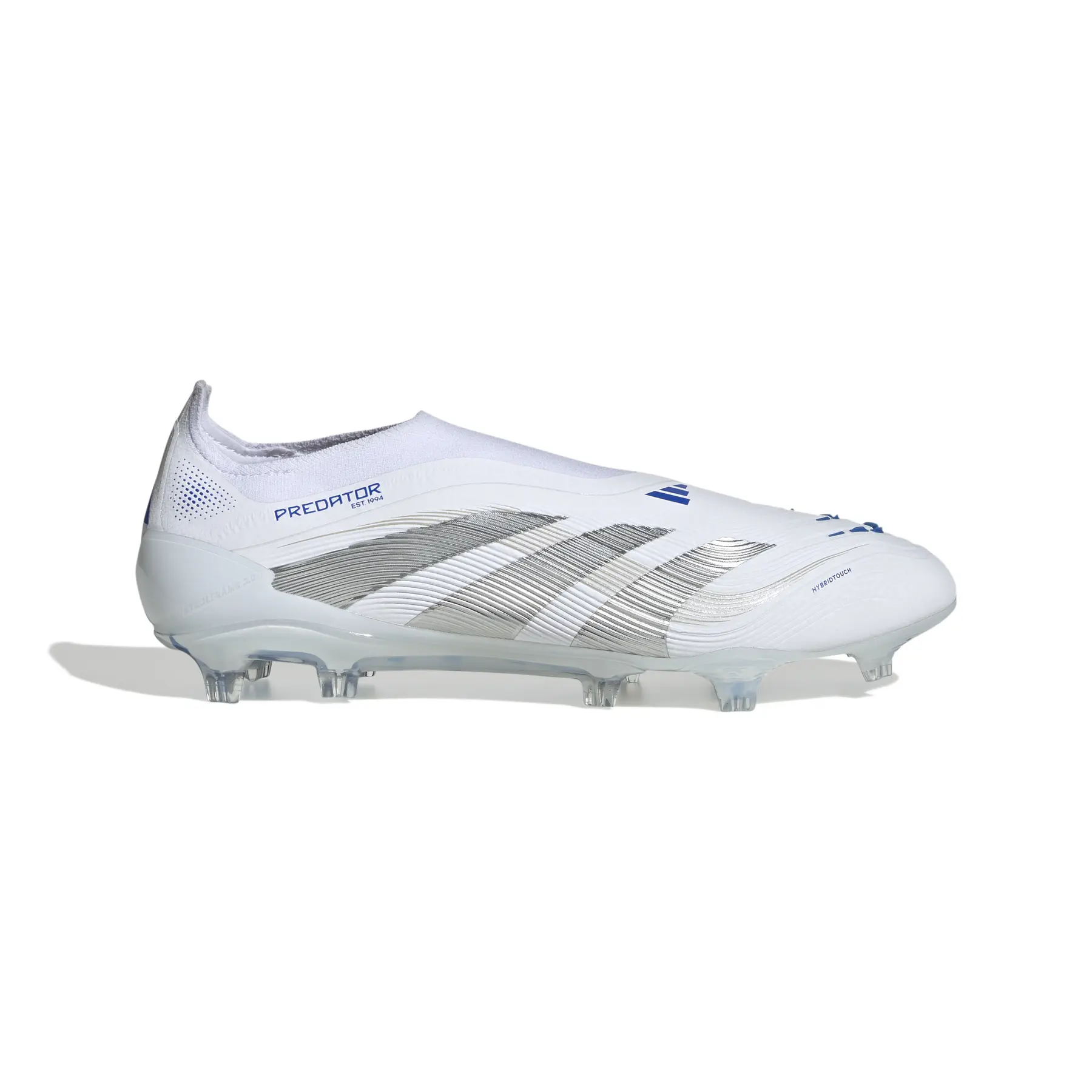 product/a/d/adidas_id3873_1_footwear_photography_side_lateral_center_view_white.jpg