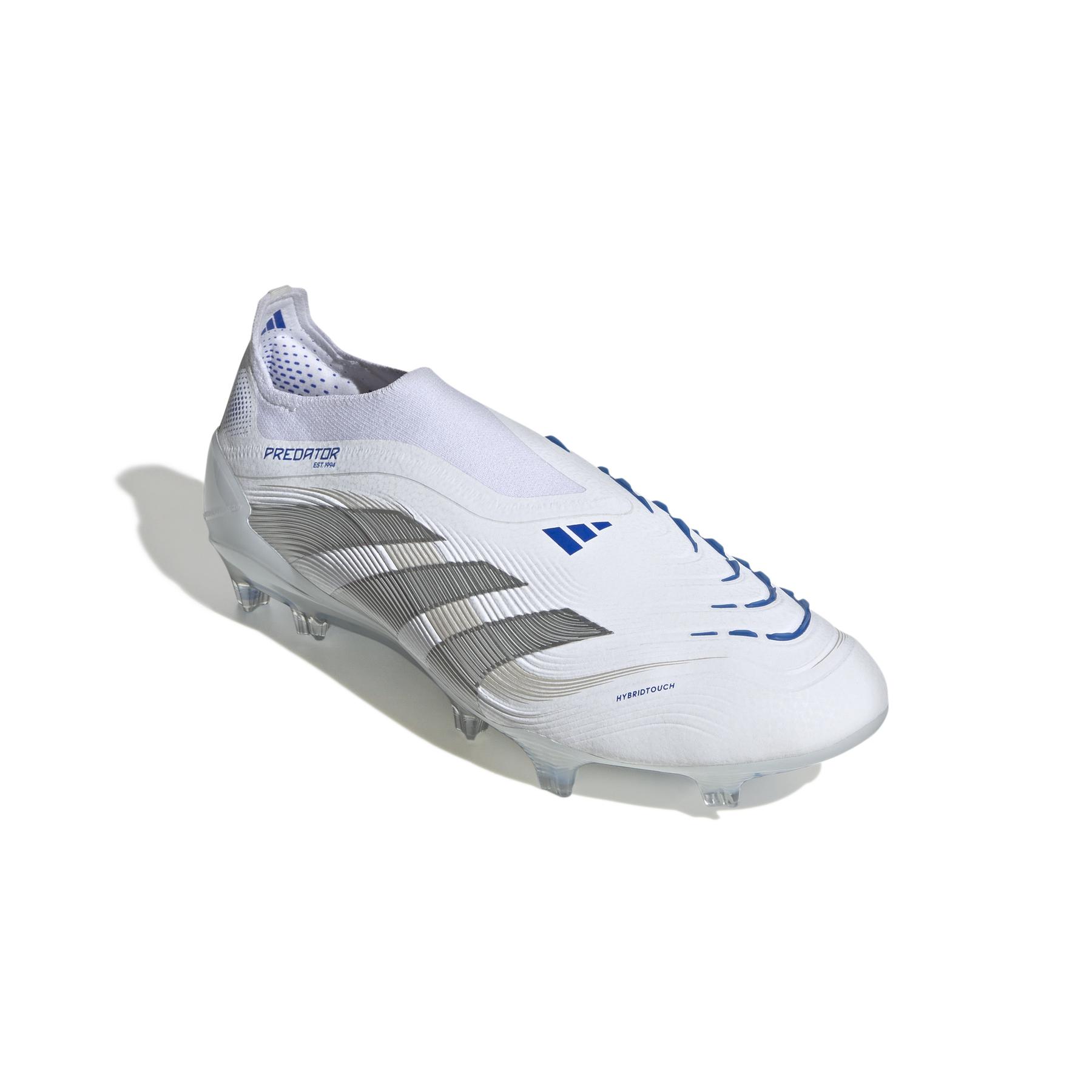 product/a/d/adidas_id3873_5_footwear_photography_front_lateral_top_view_white.jpg