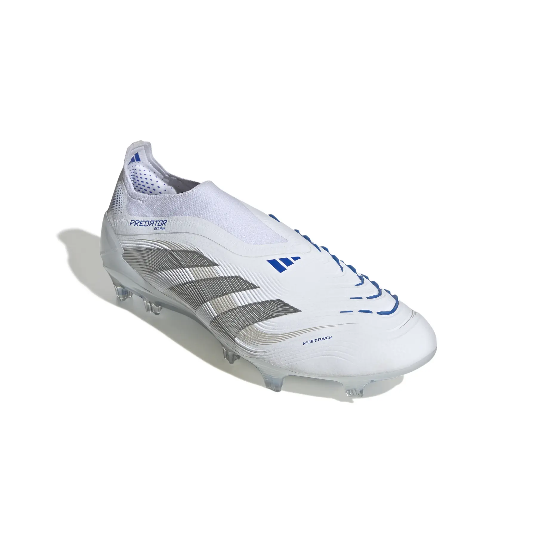 product/a/d/adidas_id3873_5_footwear_photography_front_lateral_top_view_white.jpg