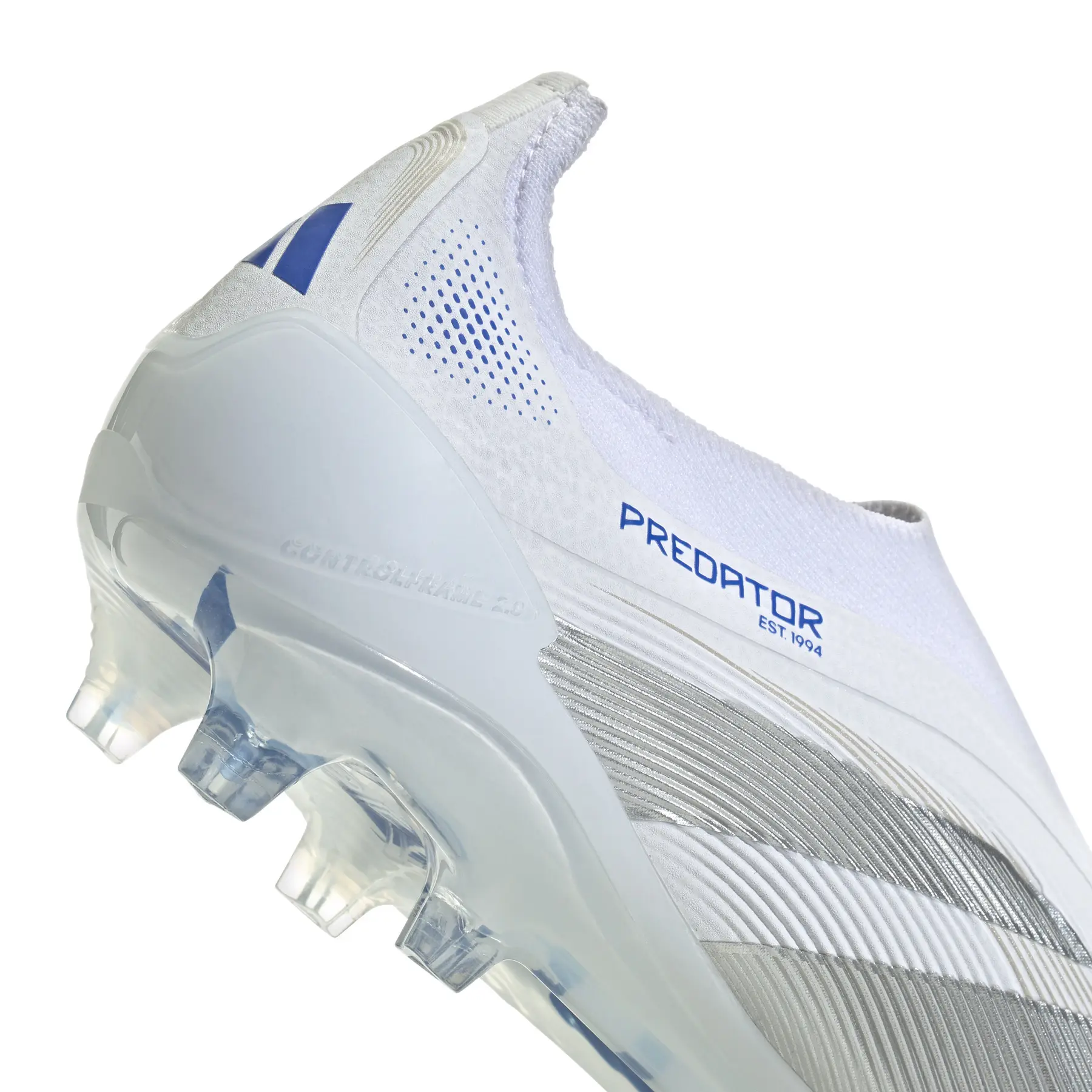 product/a/d/adidas_id3873_7_footwear_photography_detail_view_1_white.jpg