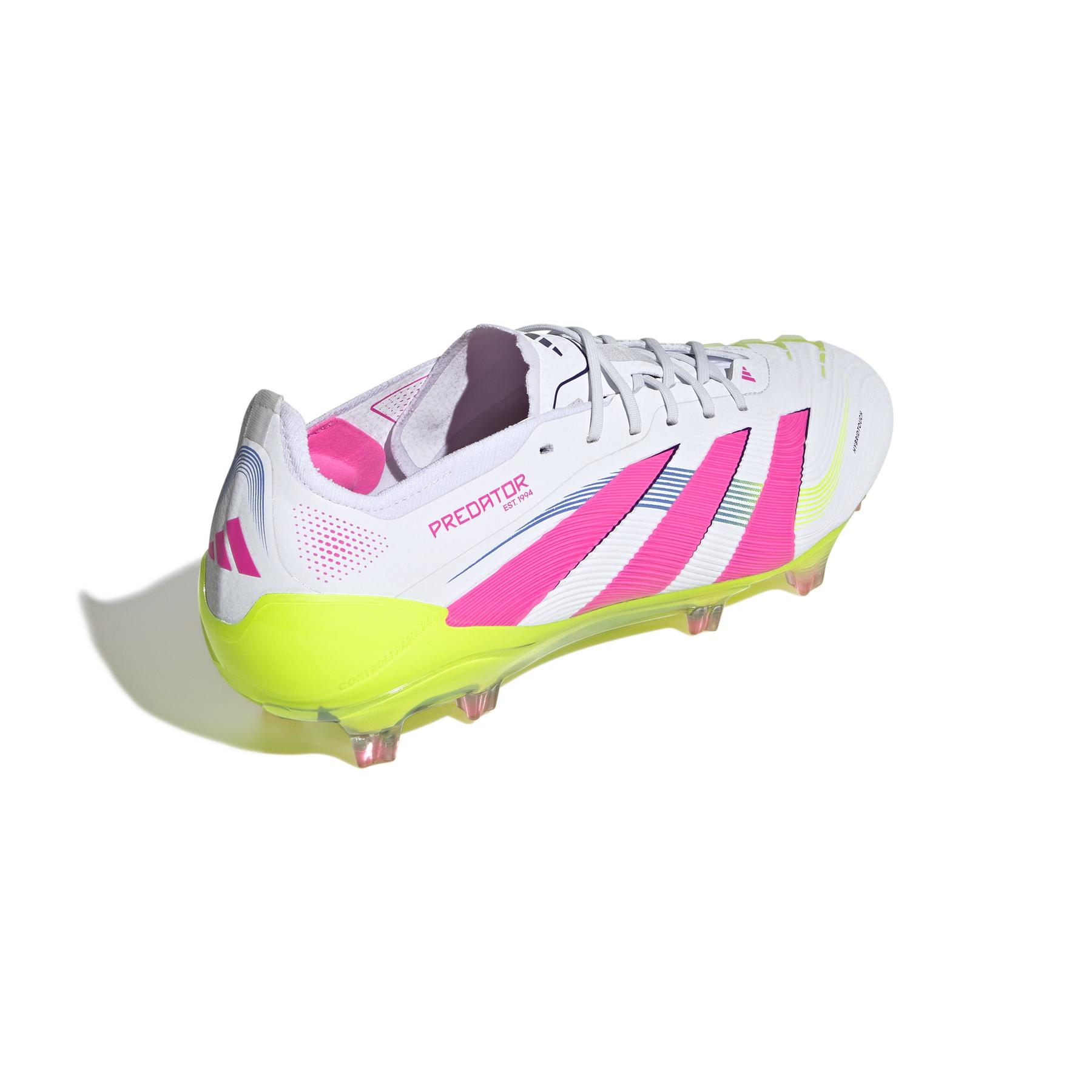product/a/d/adidas_id3881_6_footwear_photography_back_lateral_top_view_white.jpg