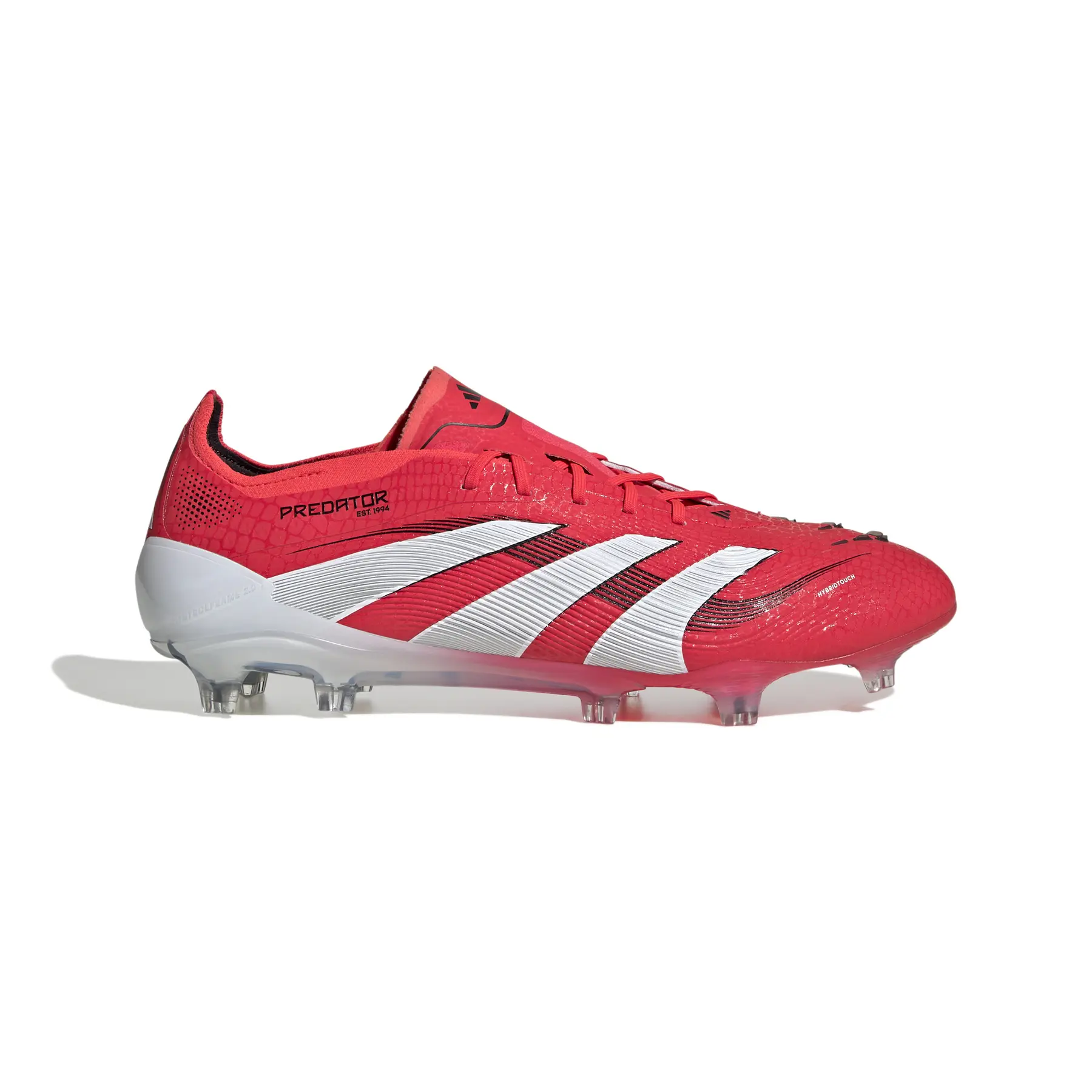 Fußballschuhe adidas Predator Elite FG