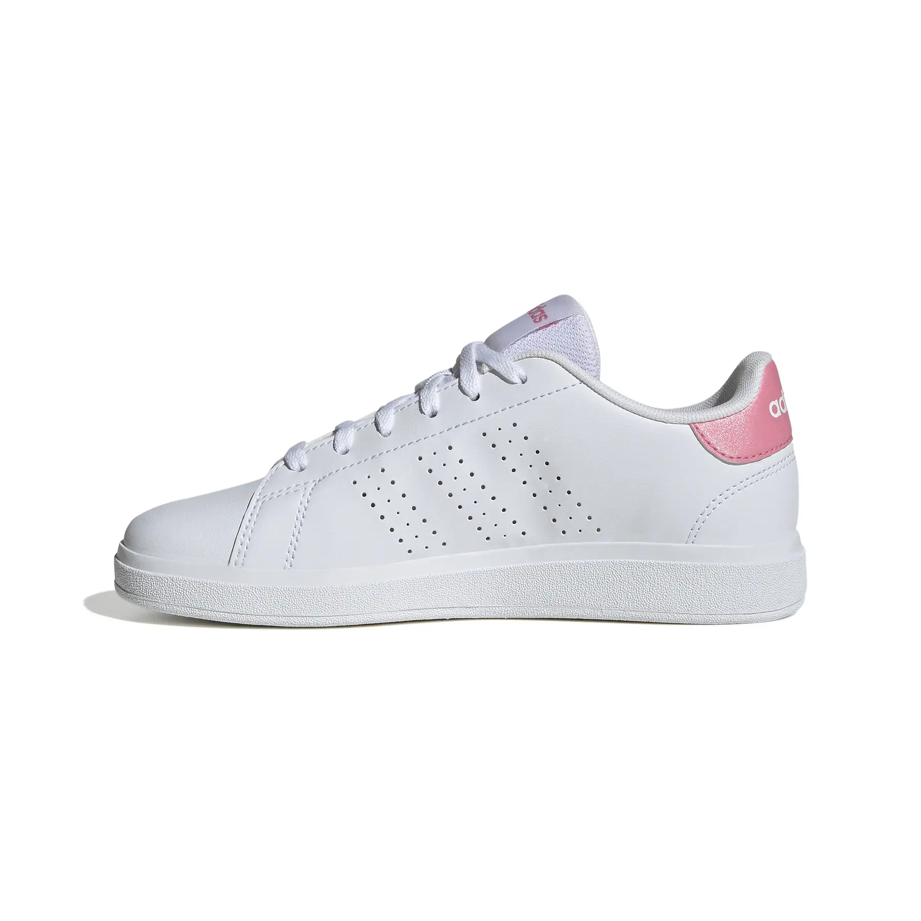 adidas gazelle silver green womens adidas Galaxy 7 Women's Running Shoes Black Pink 6.5 US Womens main image 1
