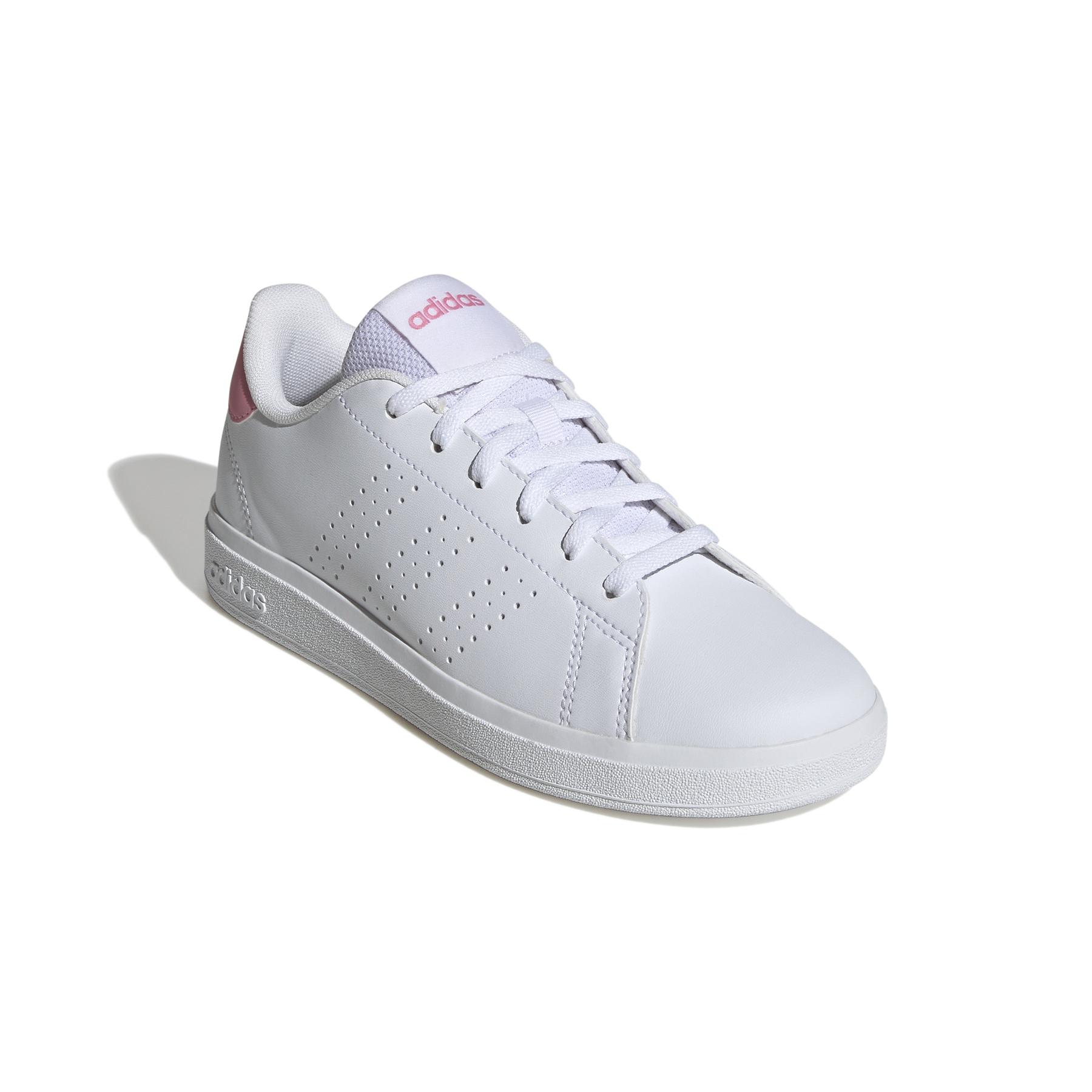 product/a/d/adidas_id3886_6_footwear_photography_front_lateral_top_view_white.jpg