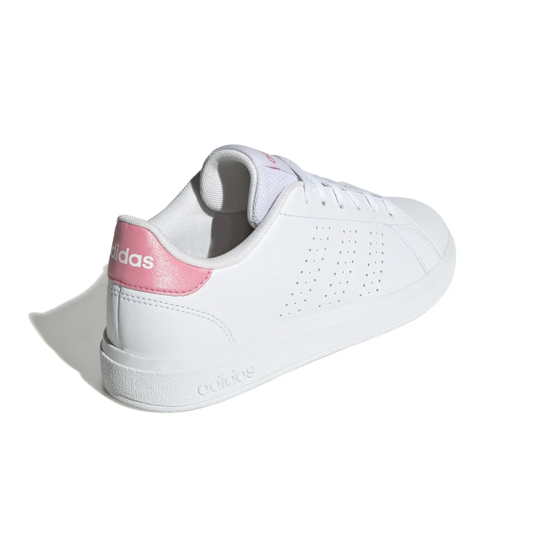adidas gazelle silver green womens ADIDAS main image 0
