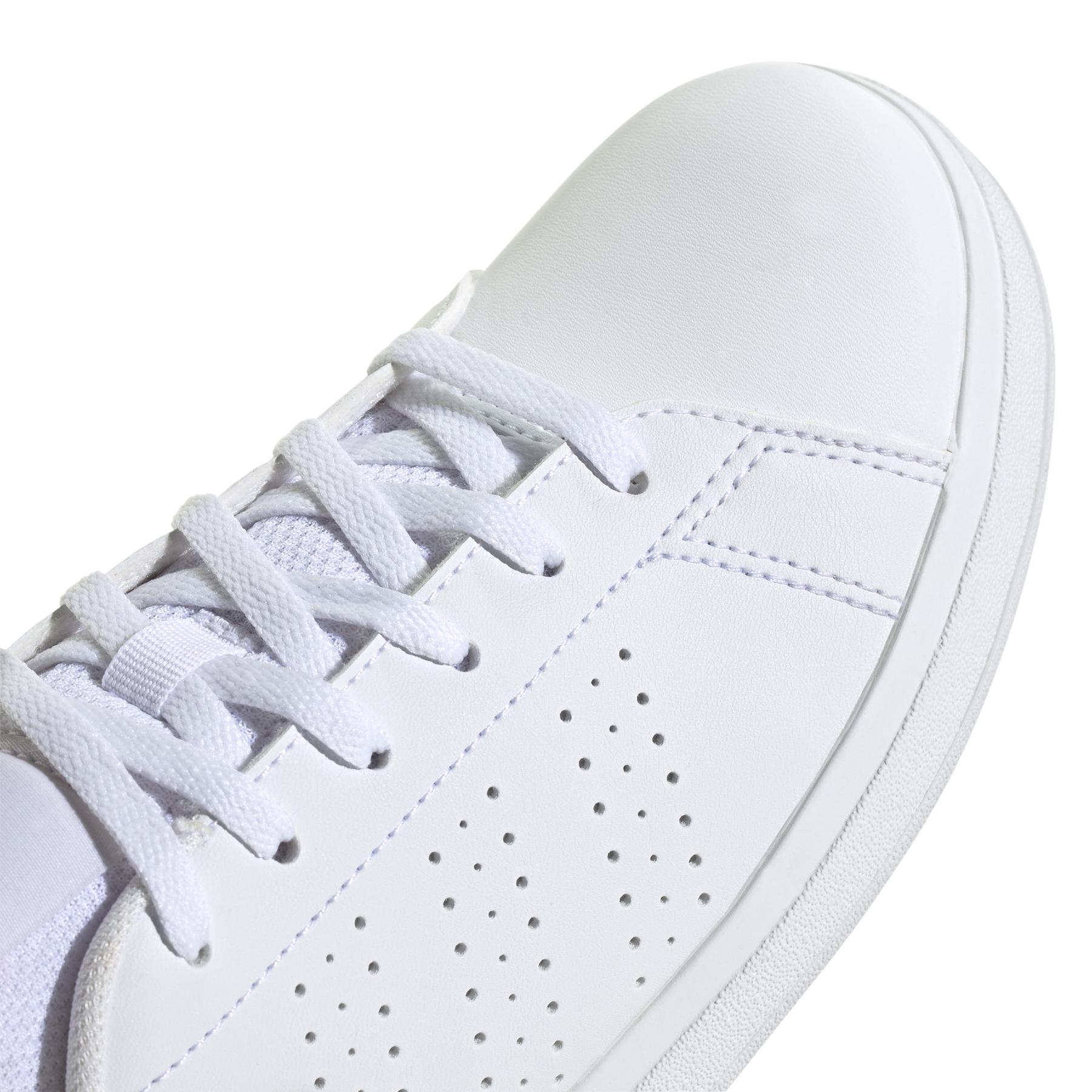 product/a/d/adidas_id3886_8_footwear_photography_detail_view_1_white.jpg