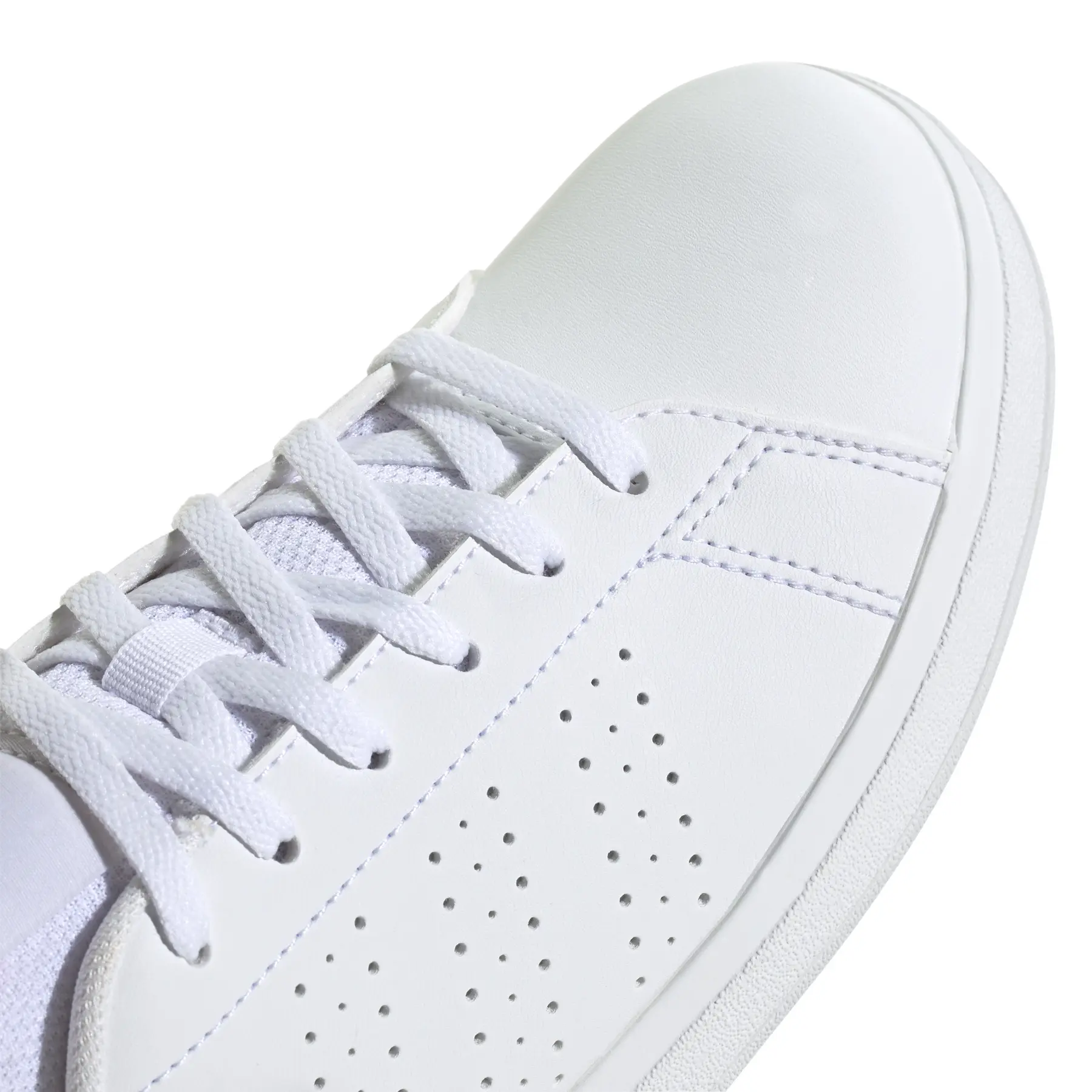 adidas gazelle silver green womens adidas Womens Advantage Shoes  ShopCGX