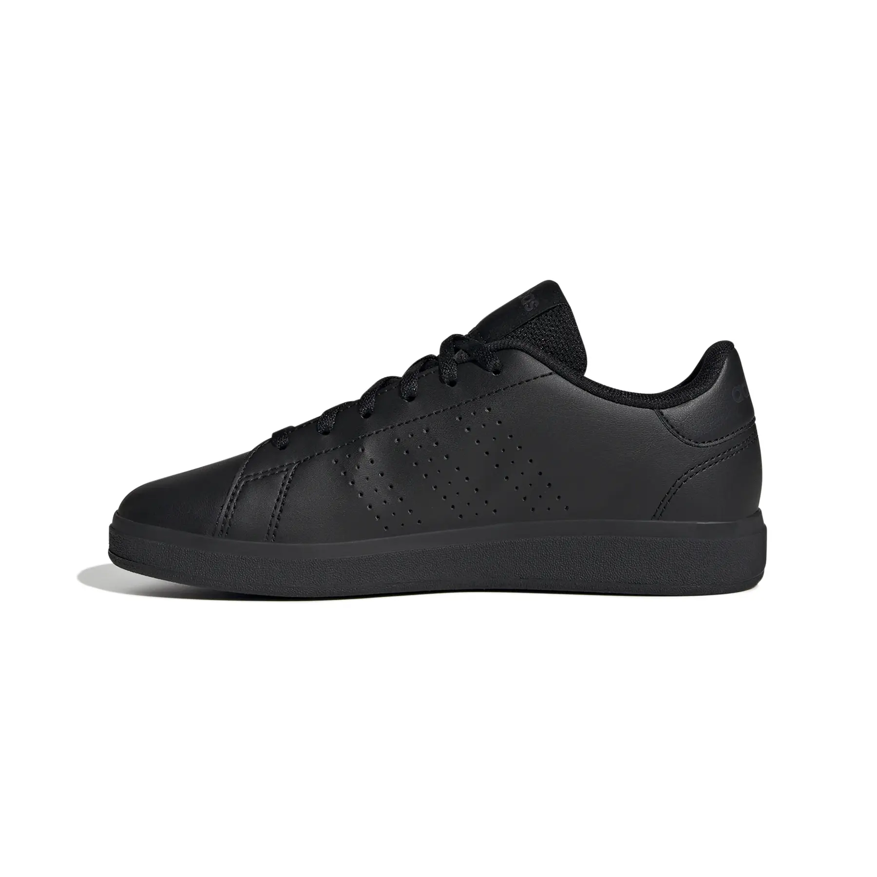 adidas gazelle silver green womens Superstar ADV – Premier