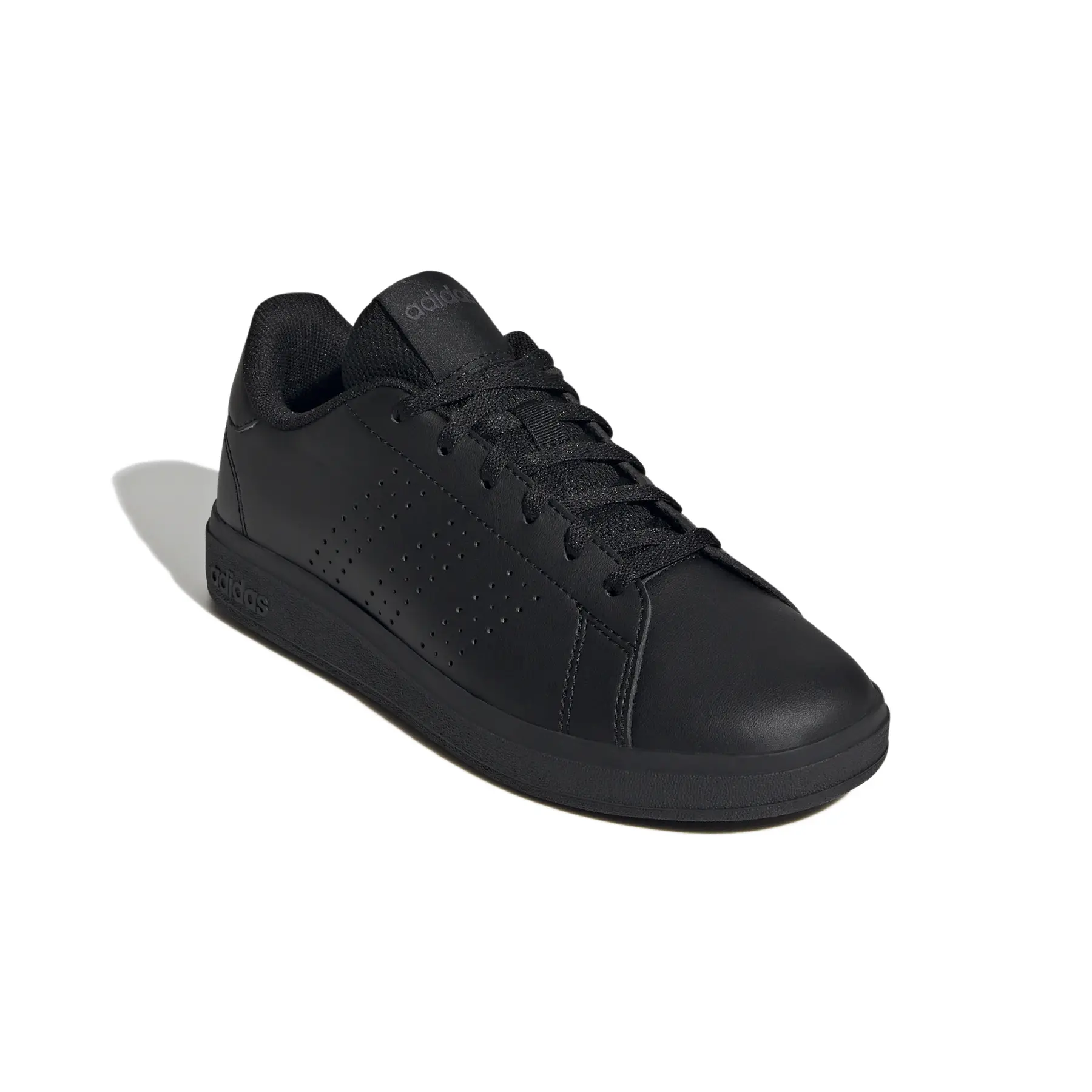 adidas gazelle silver green womens adidas Kids Advantage 2.0 Shoes White – The Official Real Madrid CF Online  Store