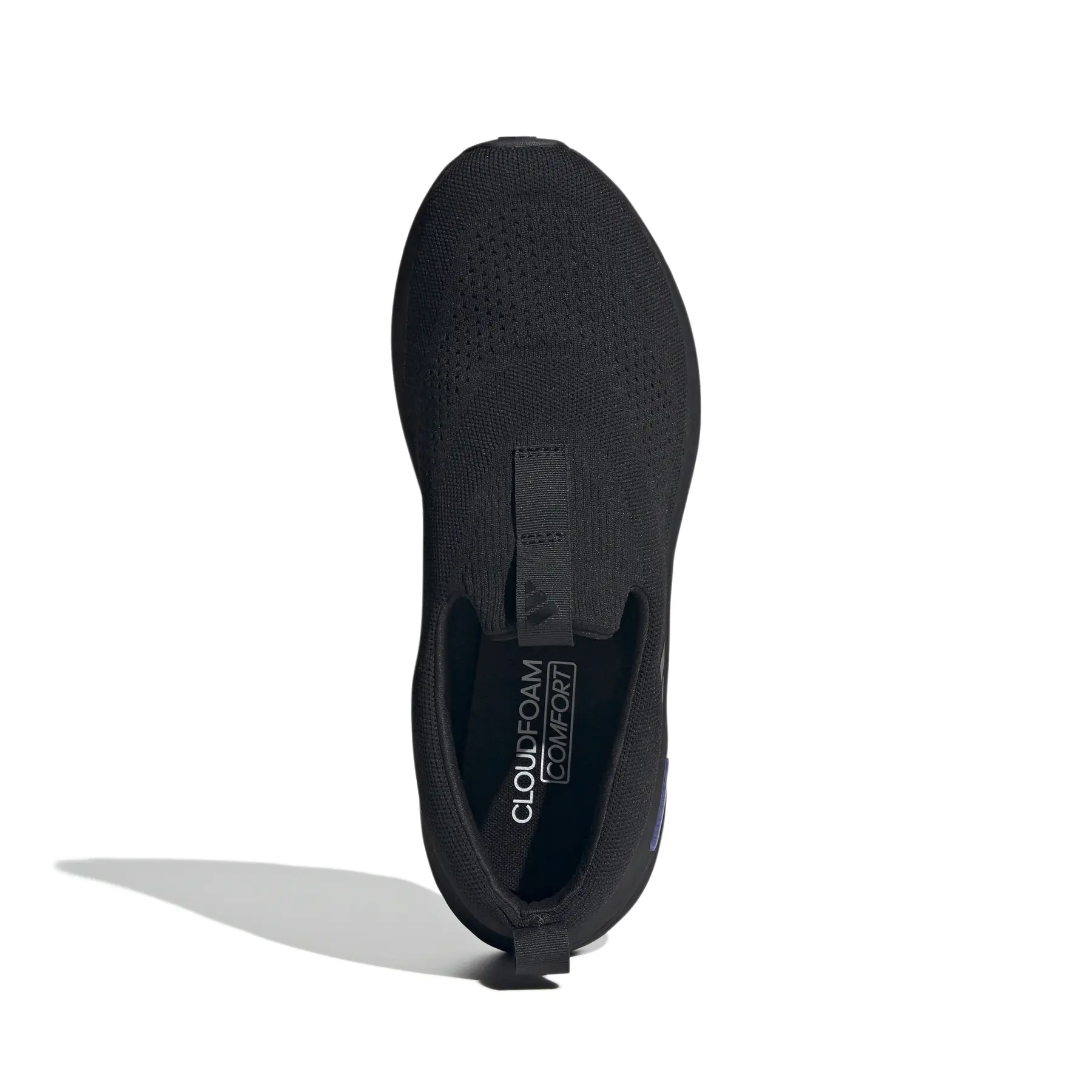 Trainers adidas Cloudfoam Go Lounger | Basket-Center