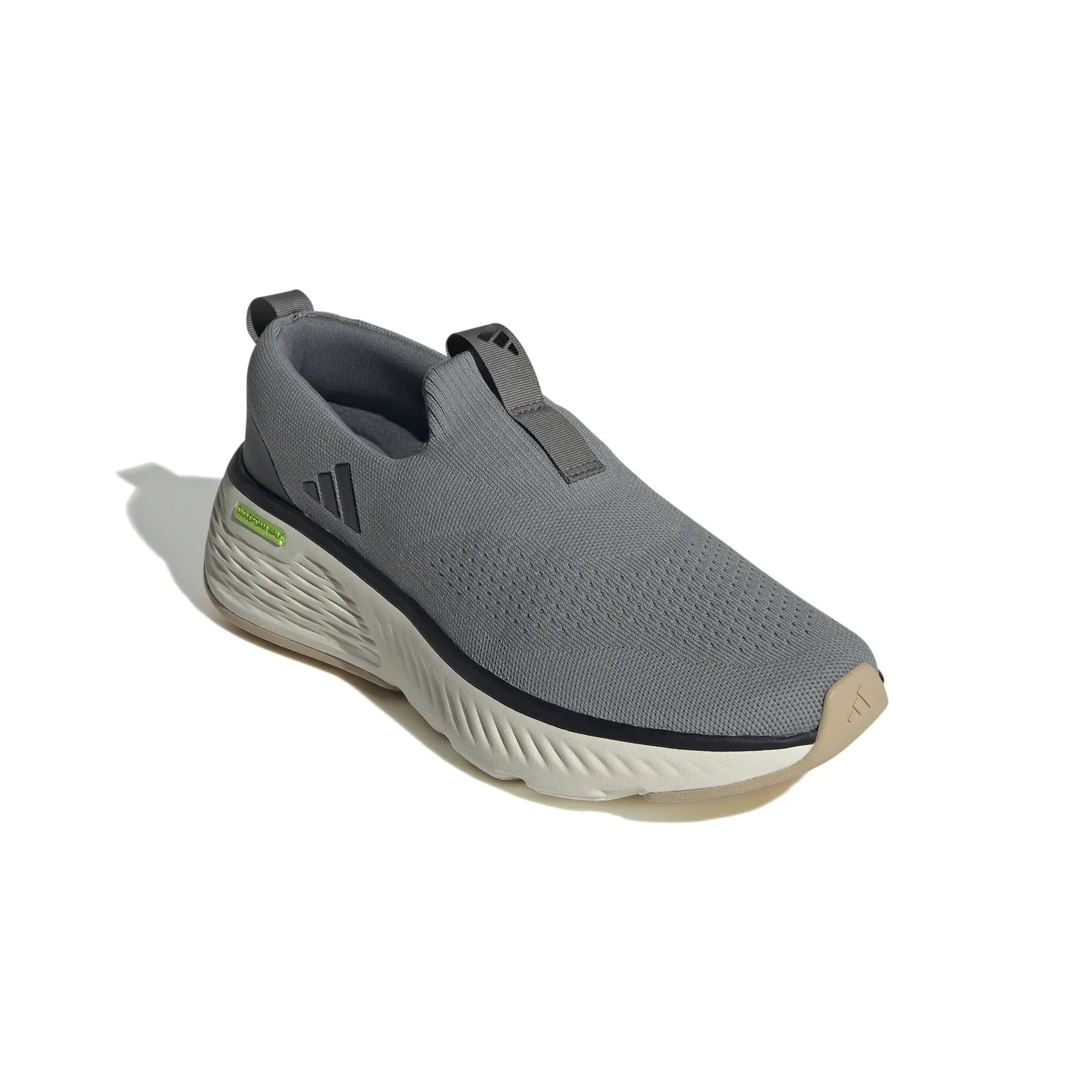 Trainers adidas Cloudfoam Go Lounger | Foot-Store