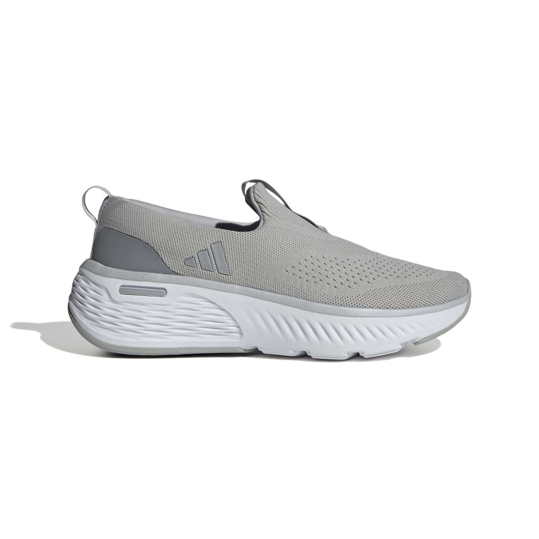 product/a/d/adidas_id4023_1_footwear_photography_side_lateral_center_view_white.jpg