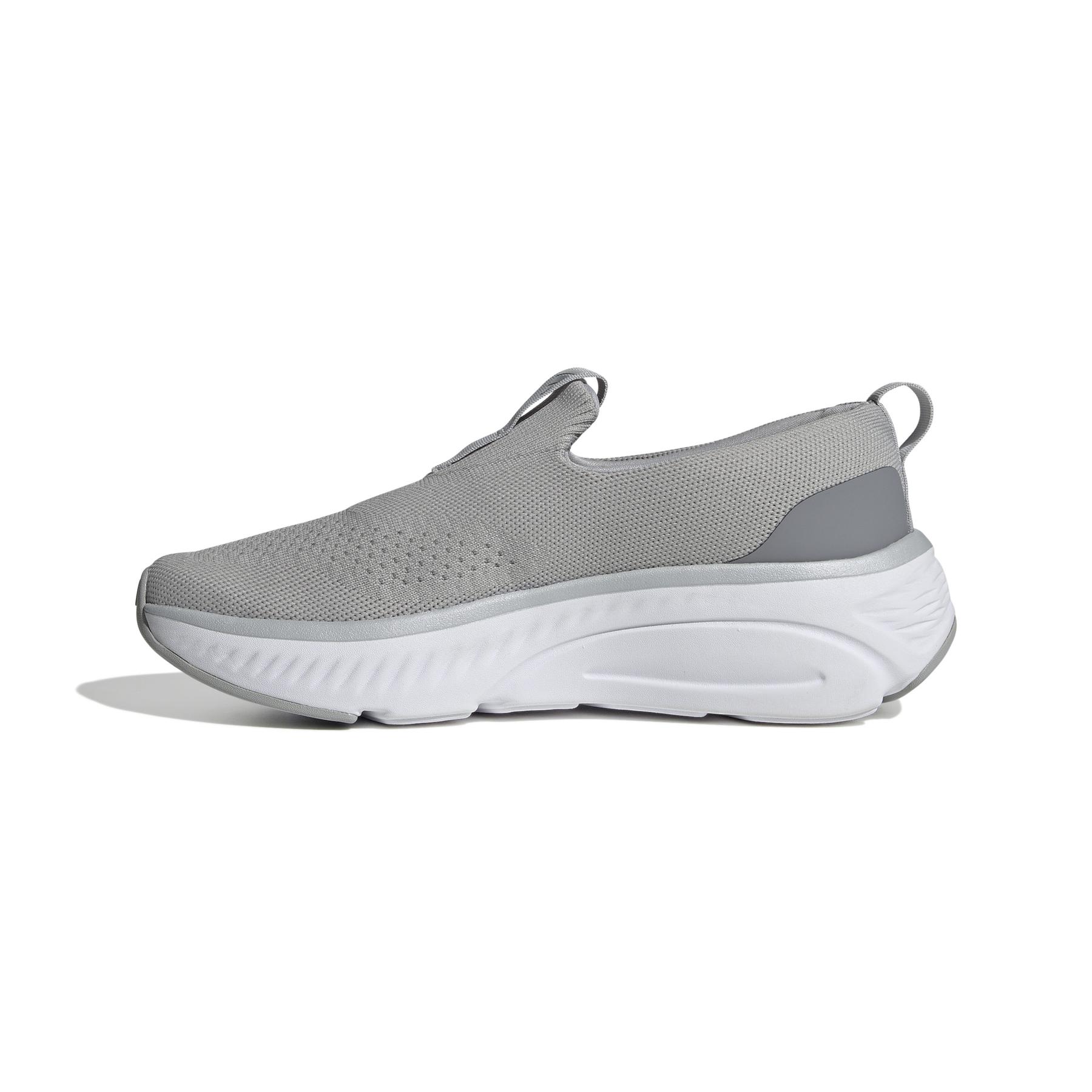 product/a/d/adidas_id4023_5_footwear_photography_side_medial_center_view_white.jpg