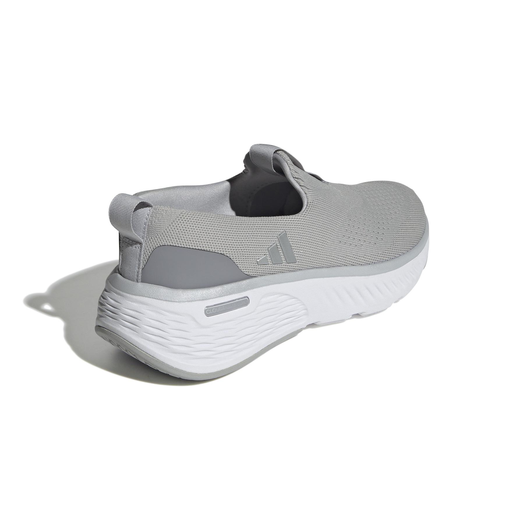 product/a/d/adidas_id4023_7_footwear_photography_back_lateral_top_view_white.jpg