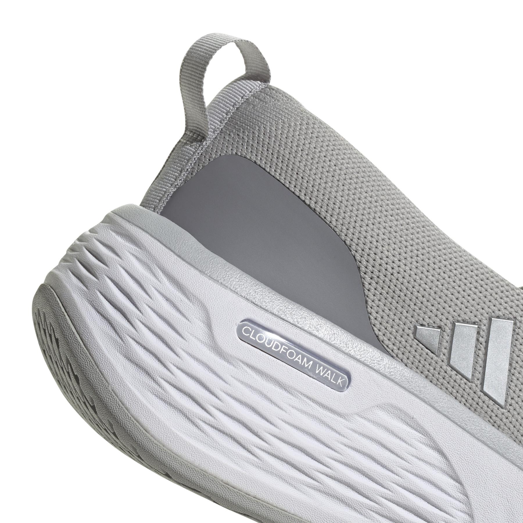 product/a/d/adidas_id4023_9_footwear_photography_detail_view_2_white.jpg