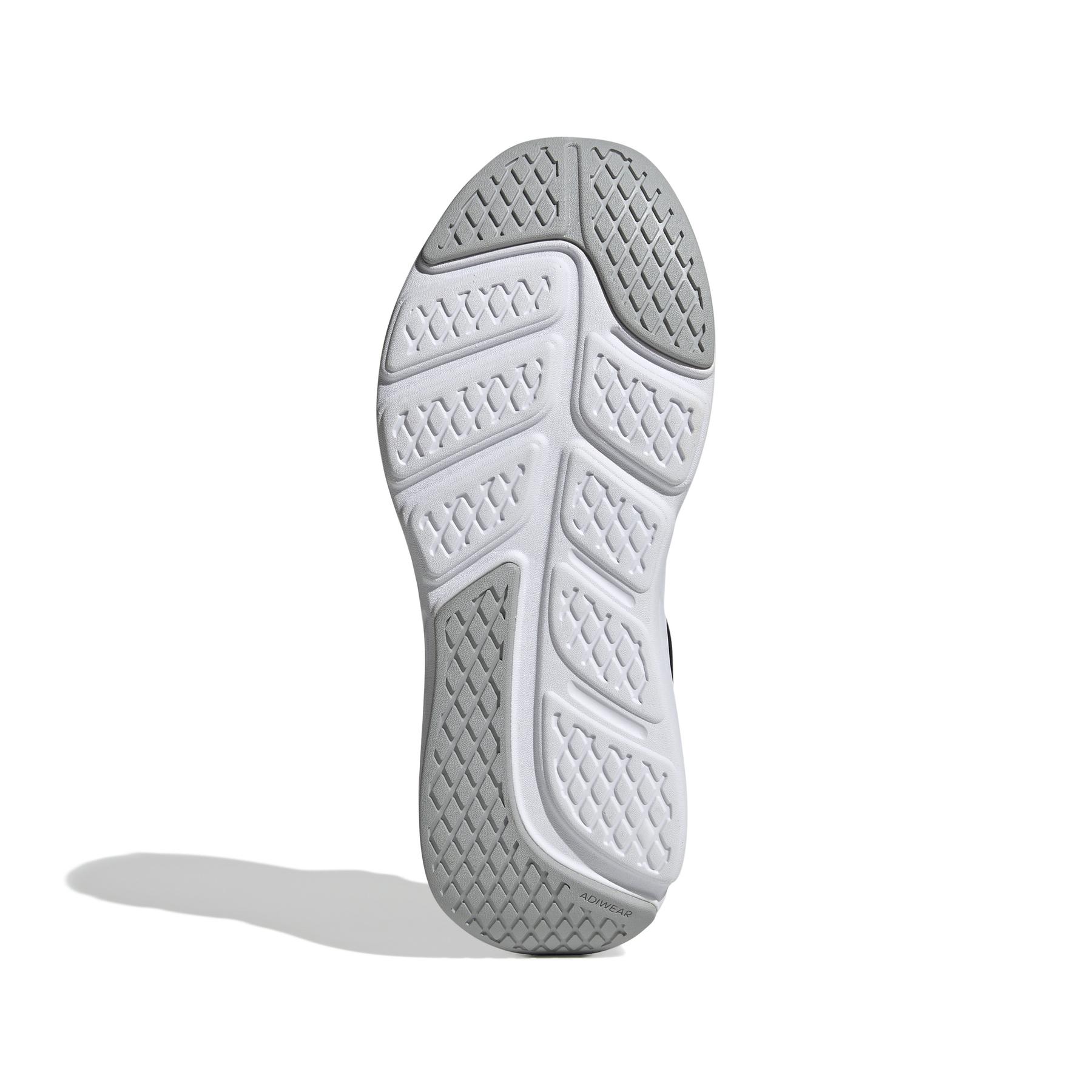 product/a/d/adidas_id4024_4_footwear_photography_bottom_view_white.jpg