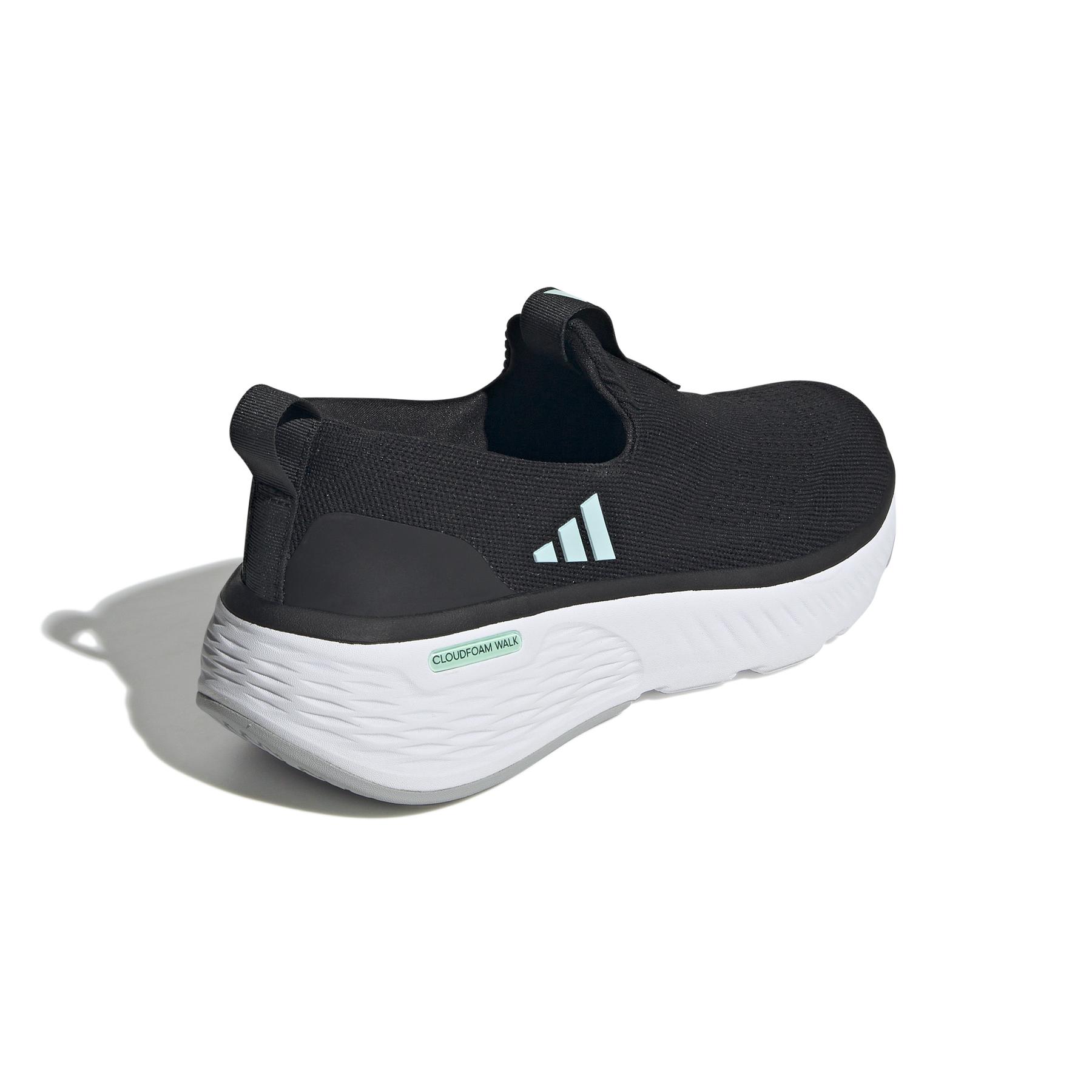 product/a/d/adidas_id4024_7_footwear_photography_back_lateral_top_view_white.jpg