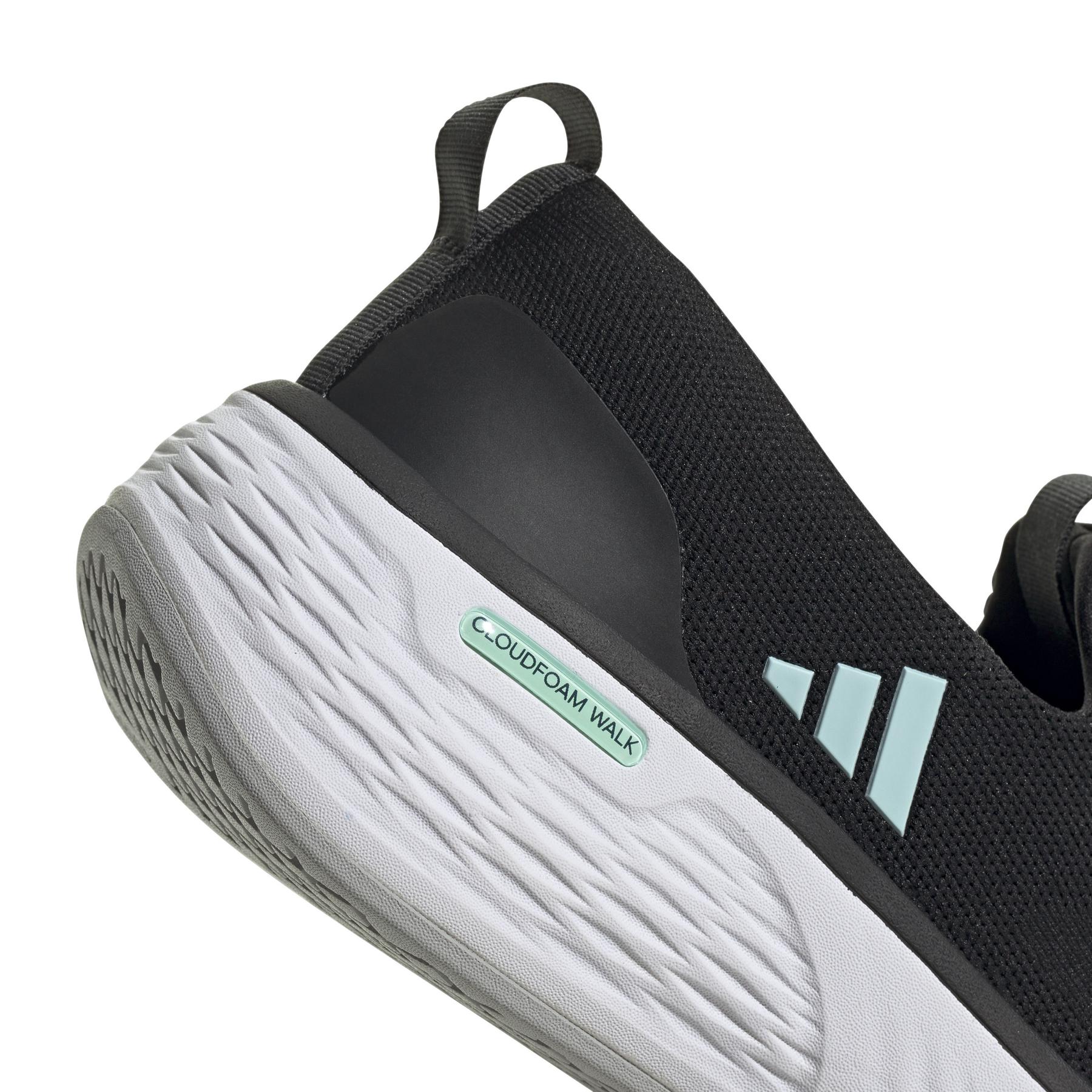 product/a/d/adidas_id4024_8_footwear_photography_detail_view_1_white.jpg