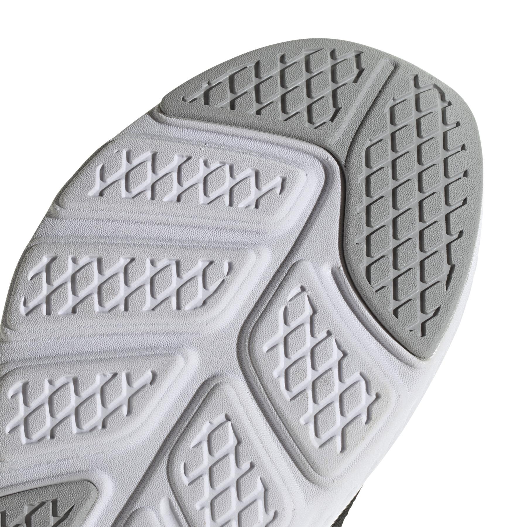 product/a/d/adidas_id4024_9_footwear_photography_detail_view_2_white.jpg