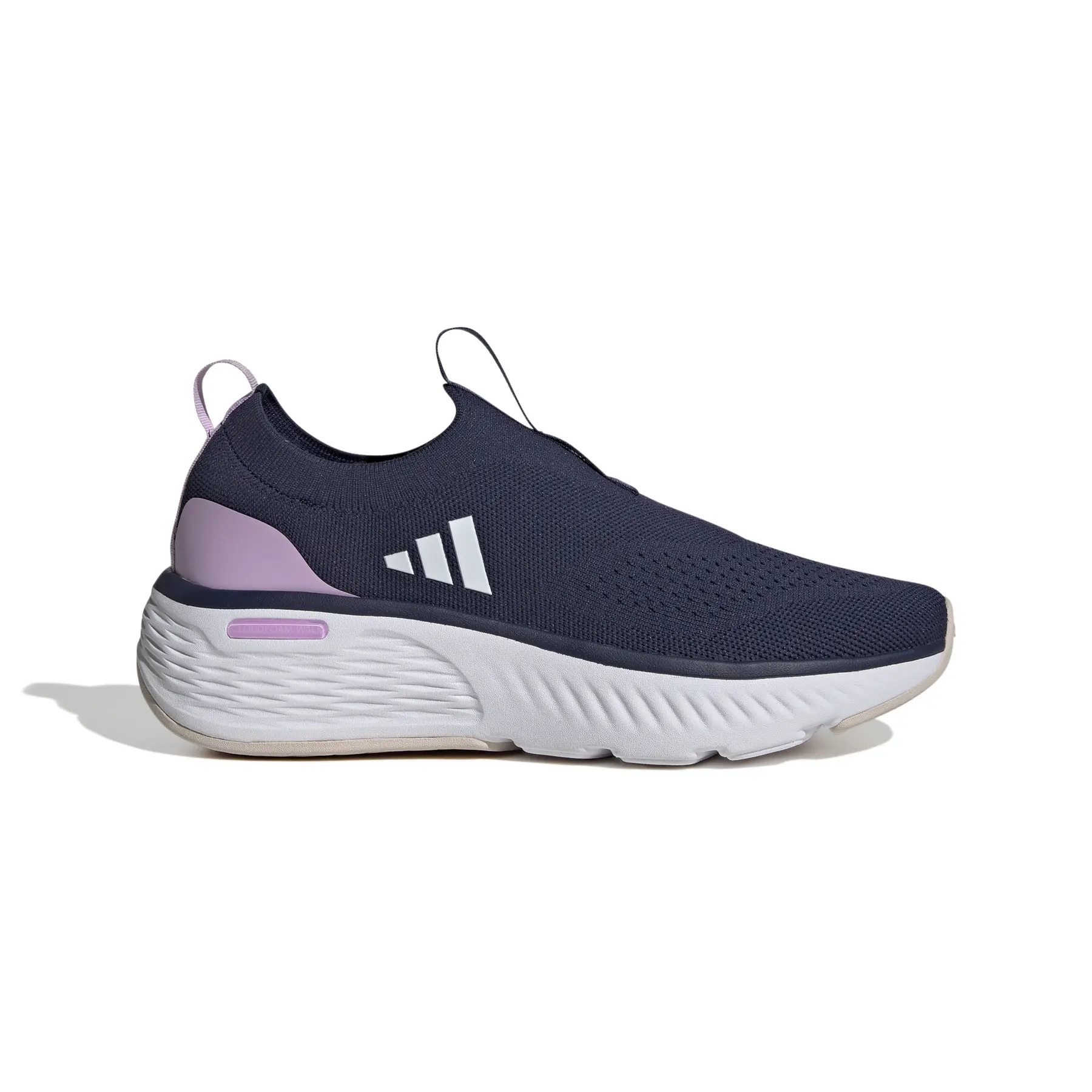 Sneakers adidas Cloudfoam